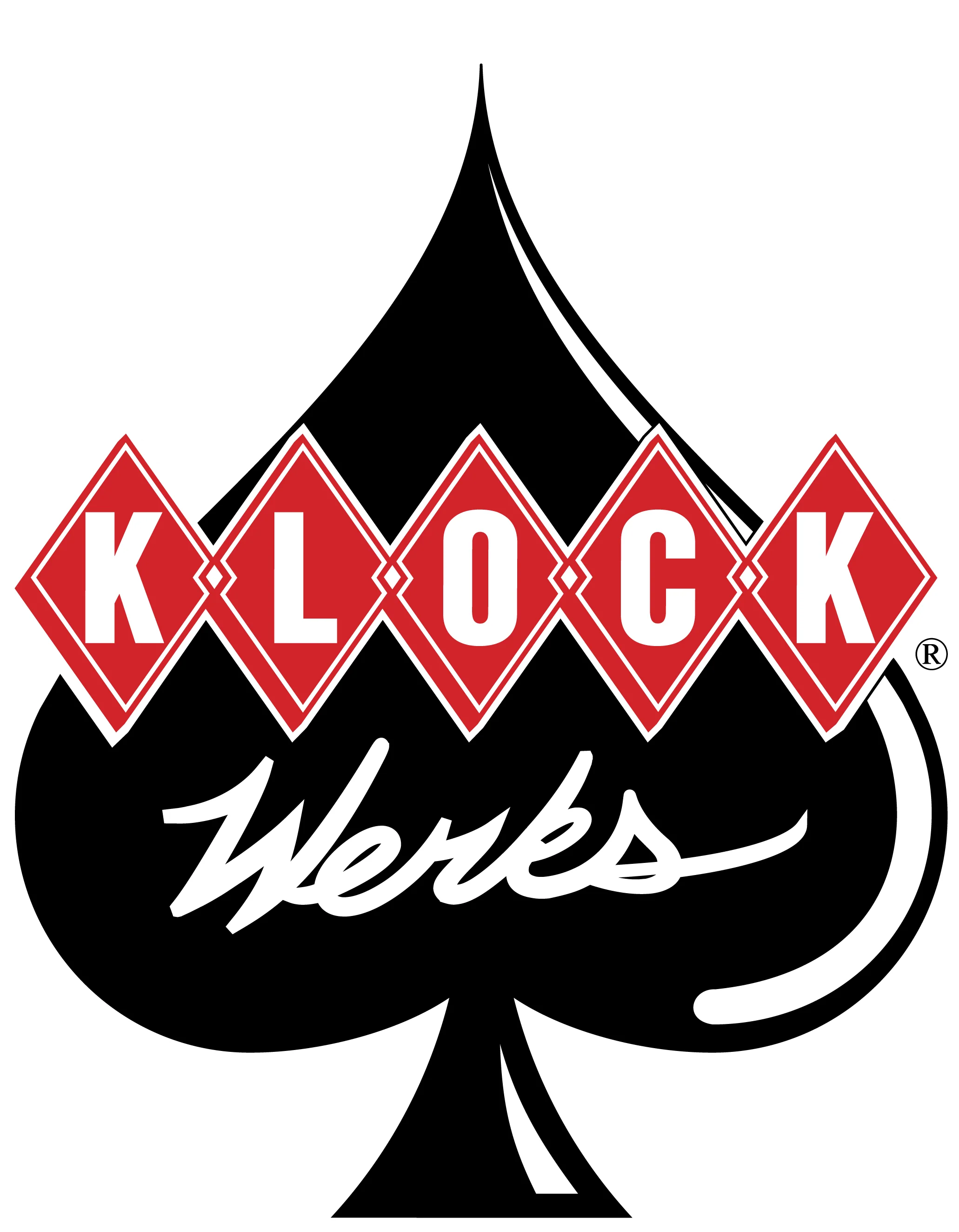 Klock Werks