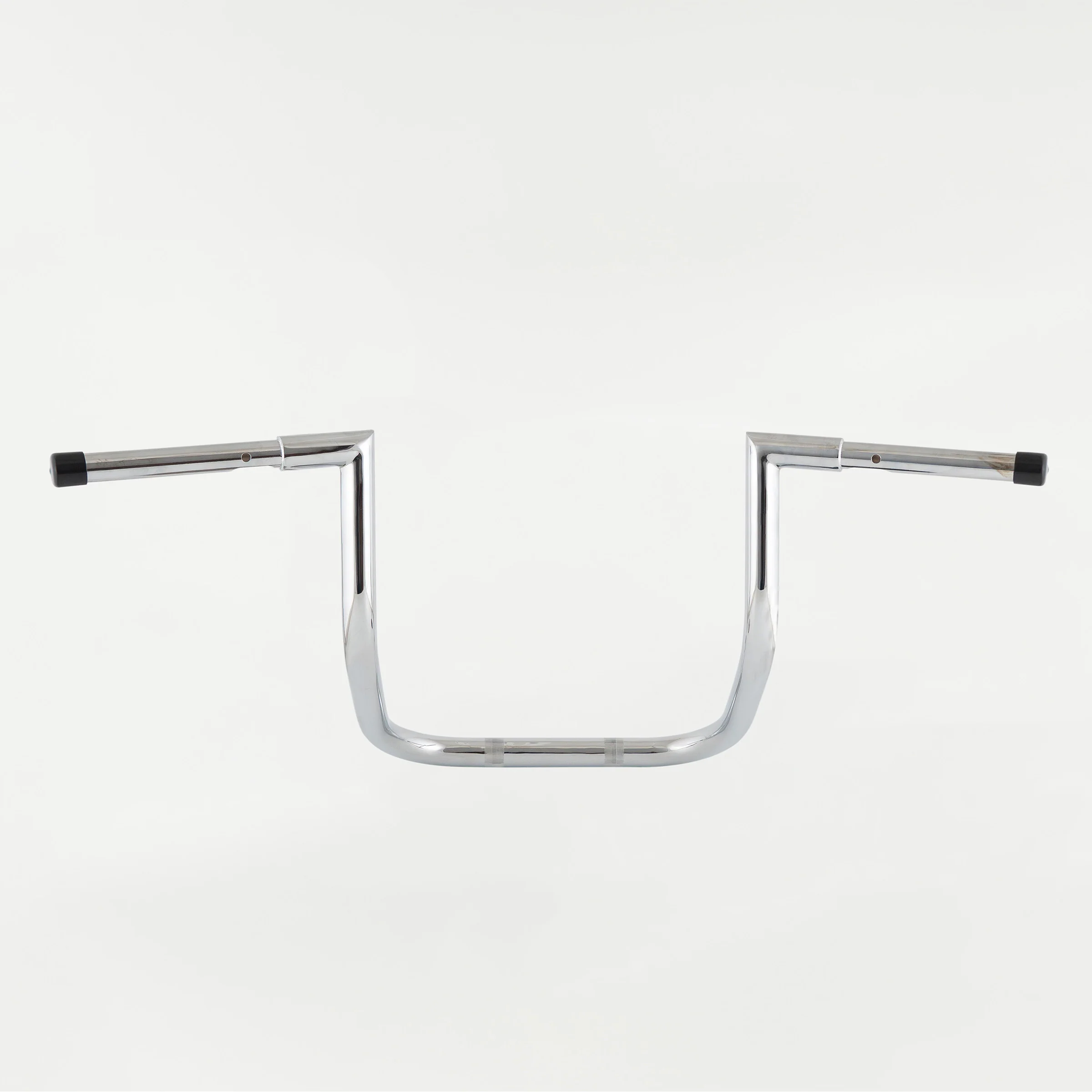 Ergo Handlebars for Indian® 2020-2026 Challenger and Pursuit - Image 4