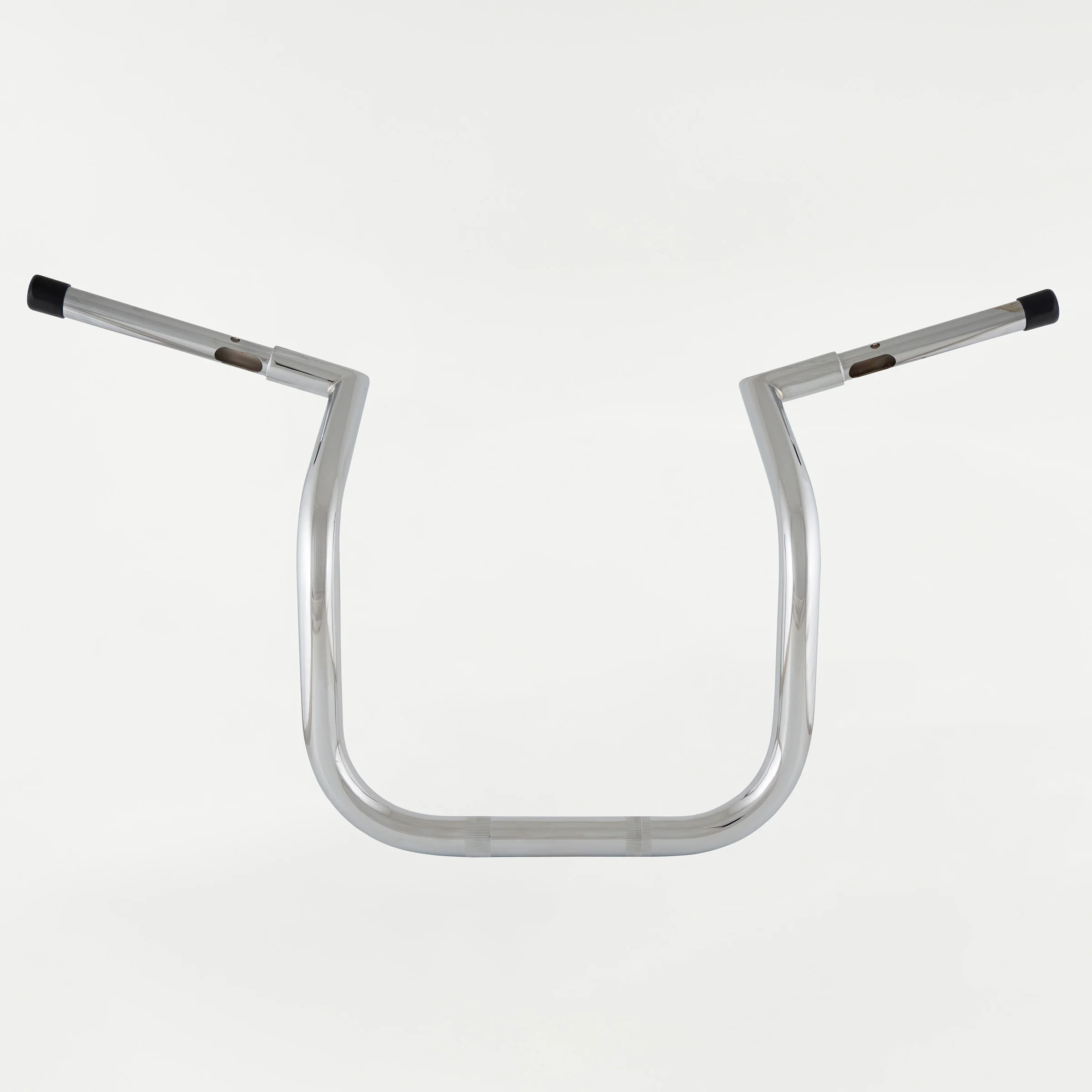 Ergo Handlebars for Indian® 2020-2026 Challenger and Pursuit - Image 5