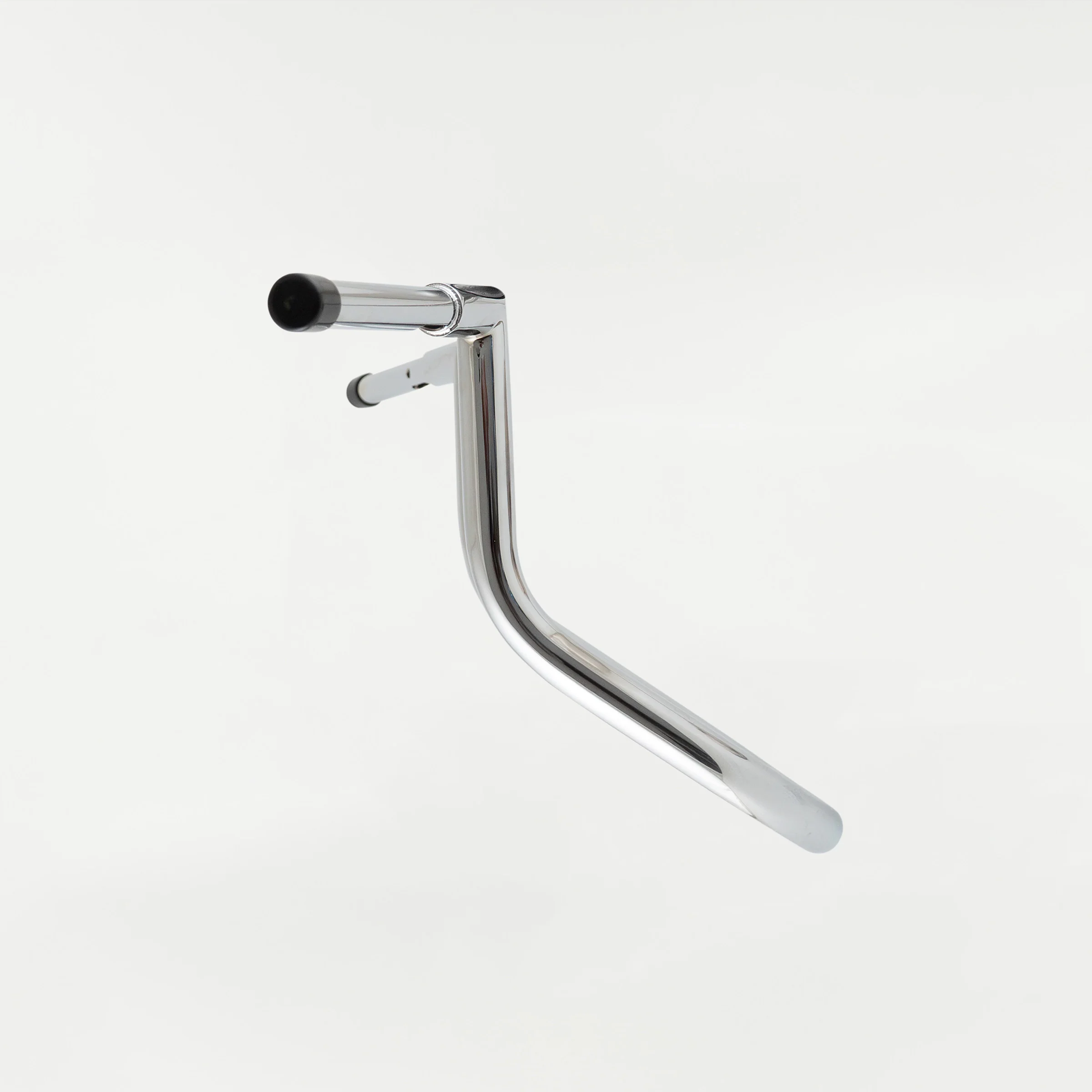 Ergo Handlebars for Indian® 2020-2026 Challenger and Pursuit - Image 6