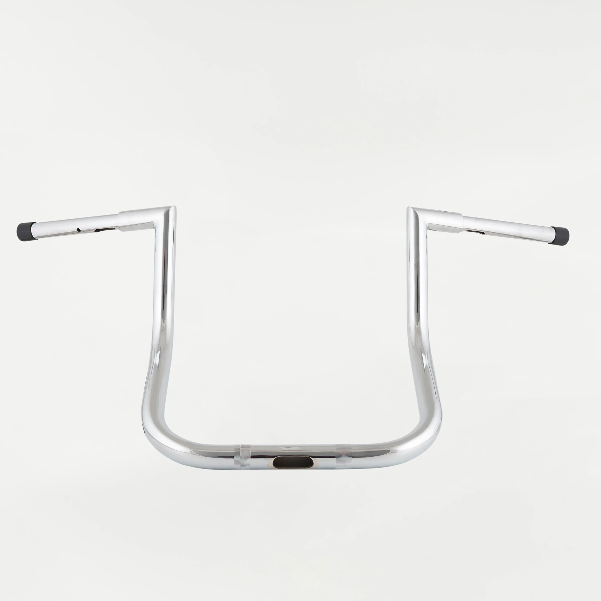 Ergo Handlebars for Indian® 2020-2026 Challenger and Pursuit - Image 7