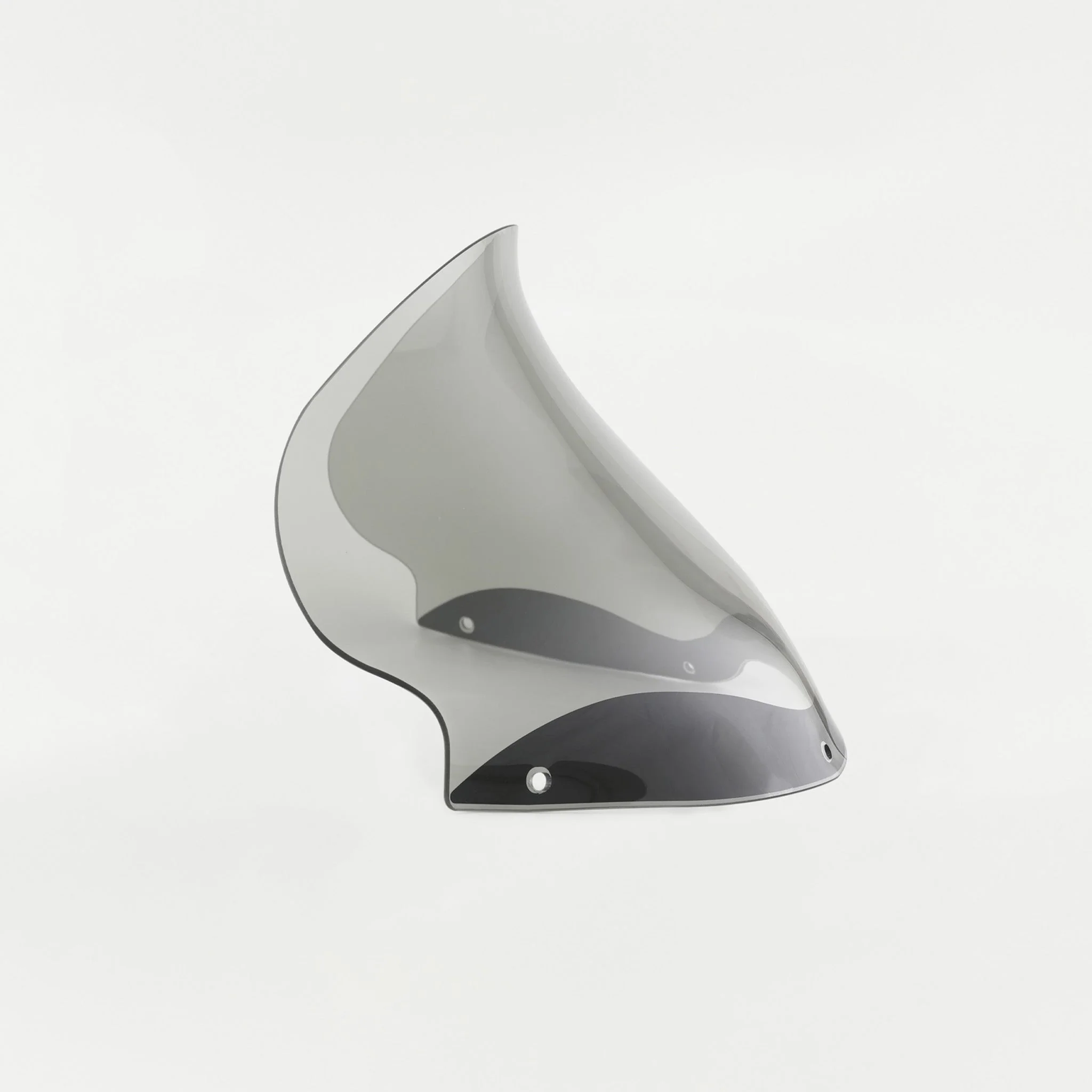 Flare® Windshield for Harley-Davidson® 1998-2013 Road Glide (FLTR) - Image 13