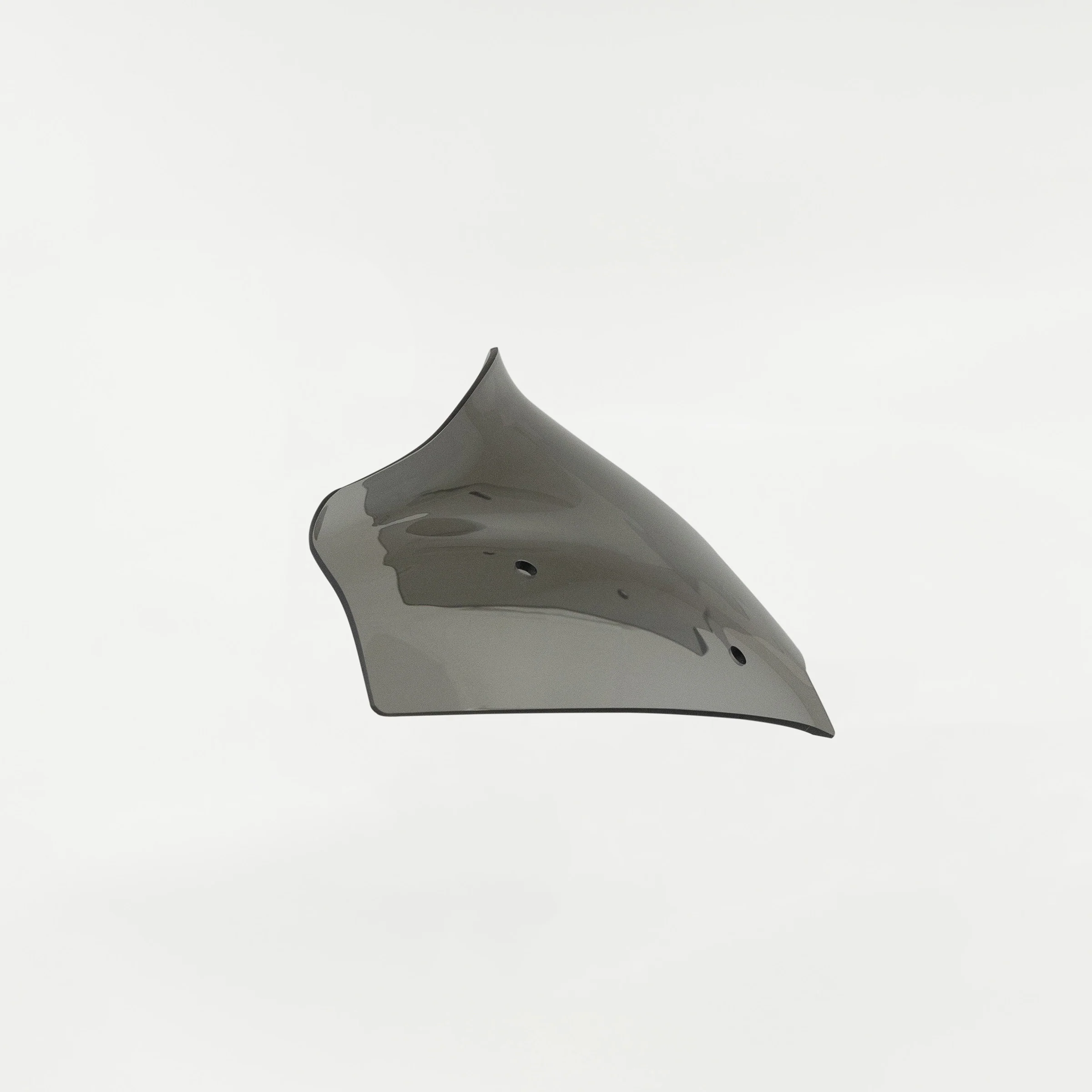 Flare® Windshield for Harley-Davidson® 2023.5-2026 Road Glide (FLTR) - Image 13