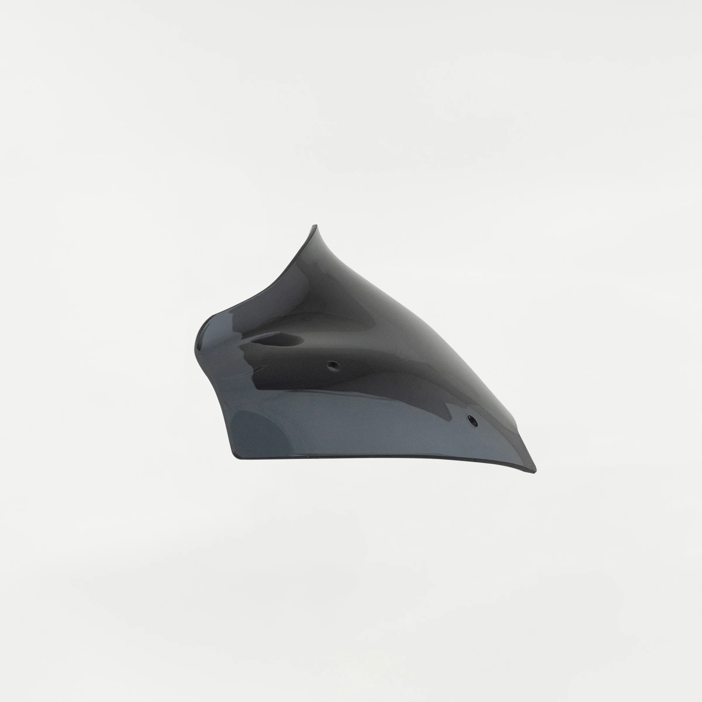 Flare® Windshield for Harley-Davidson® 2023.5-2026 Road Glide (FLTR) - Image 17
