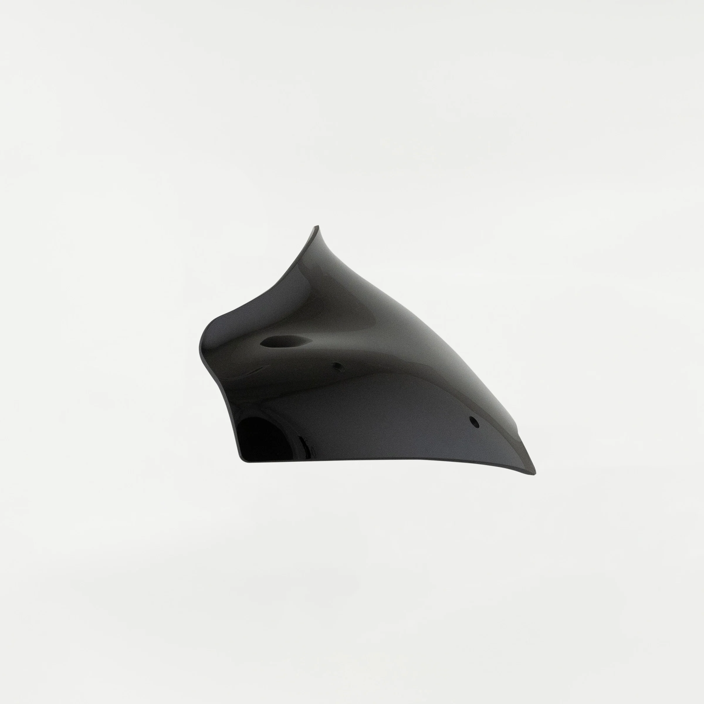 Flare® Windshield for Harley-Davidson® 2023.5-2026 Road Glide (FLTR) - Image 21