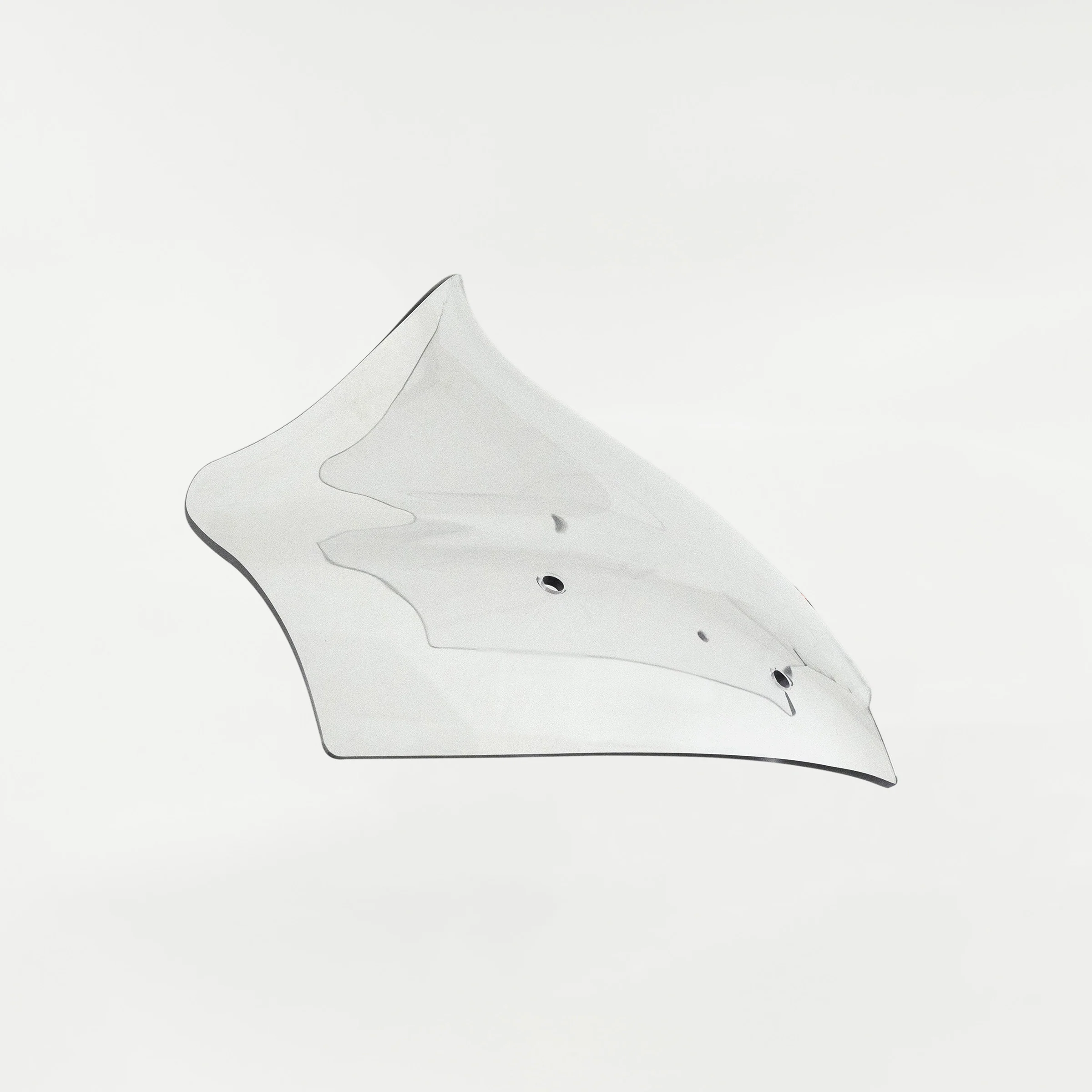 Flare® Windshield for Harley-Davidson® 2023.5-2026 Road Glide (FLTR) - Image 25