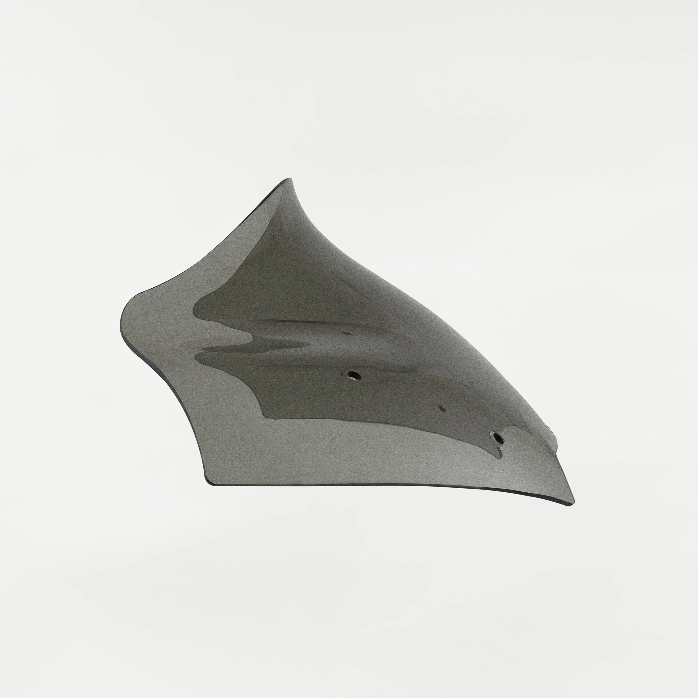 Flare® Windshield for Harley-Davidson® 2023.5-2026 Road Glide (FLTR) - Image 29