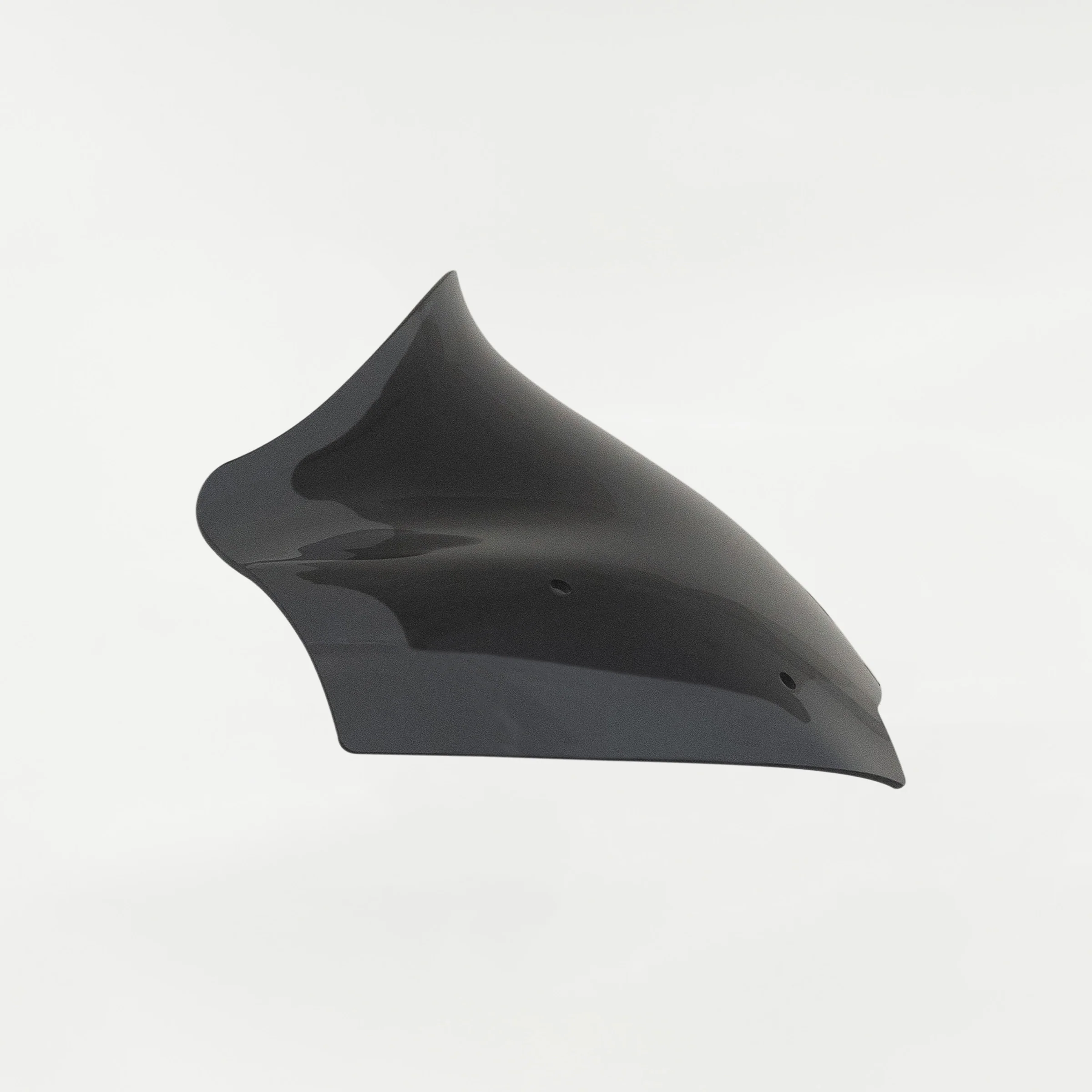 Flare® Windshield for Harley-Davidson® 2023.5-2026 Road Glide (FLTR) - Image 33