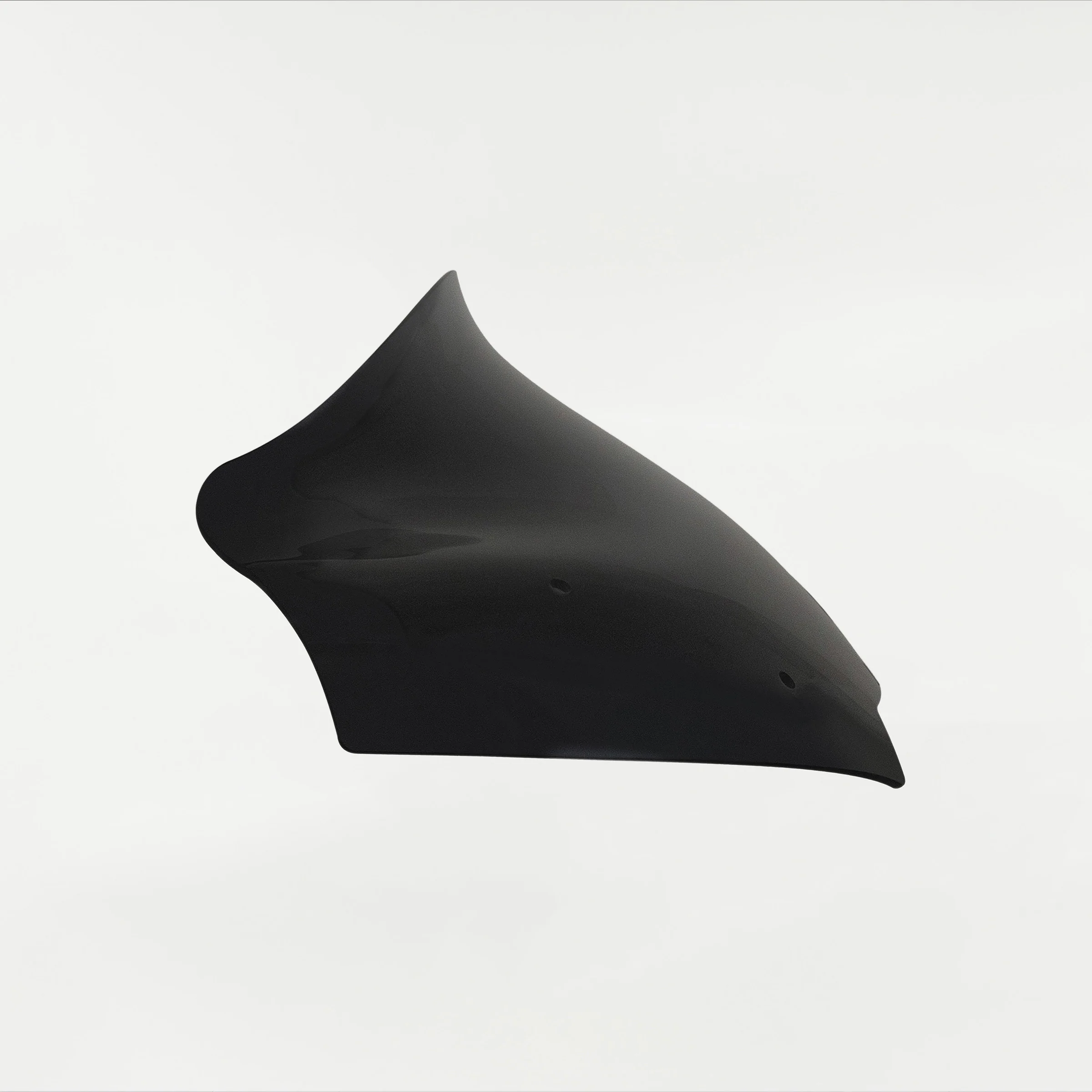 Flare® Windshield for Harley-Davidson® 2023.5-2026 Road Glide (FLTR) - Image 37