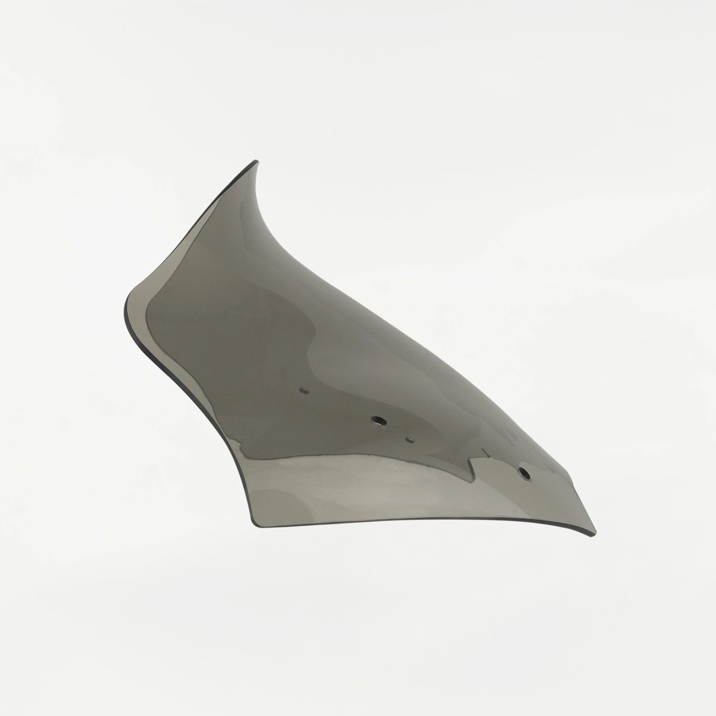 Flare® Windshield for Harley-Davidson® 2023.5-2026 Road Glide (FLTR) - Image 41