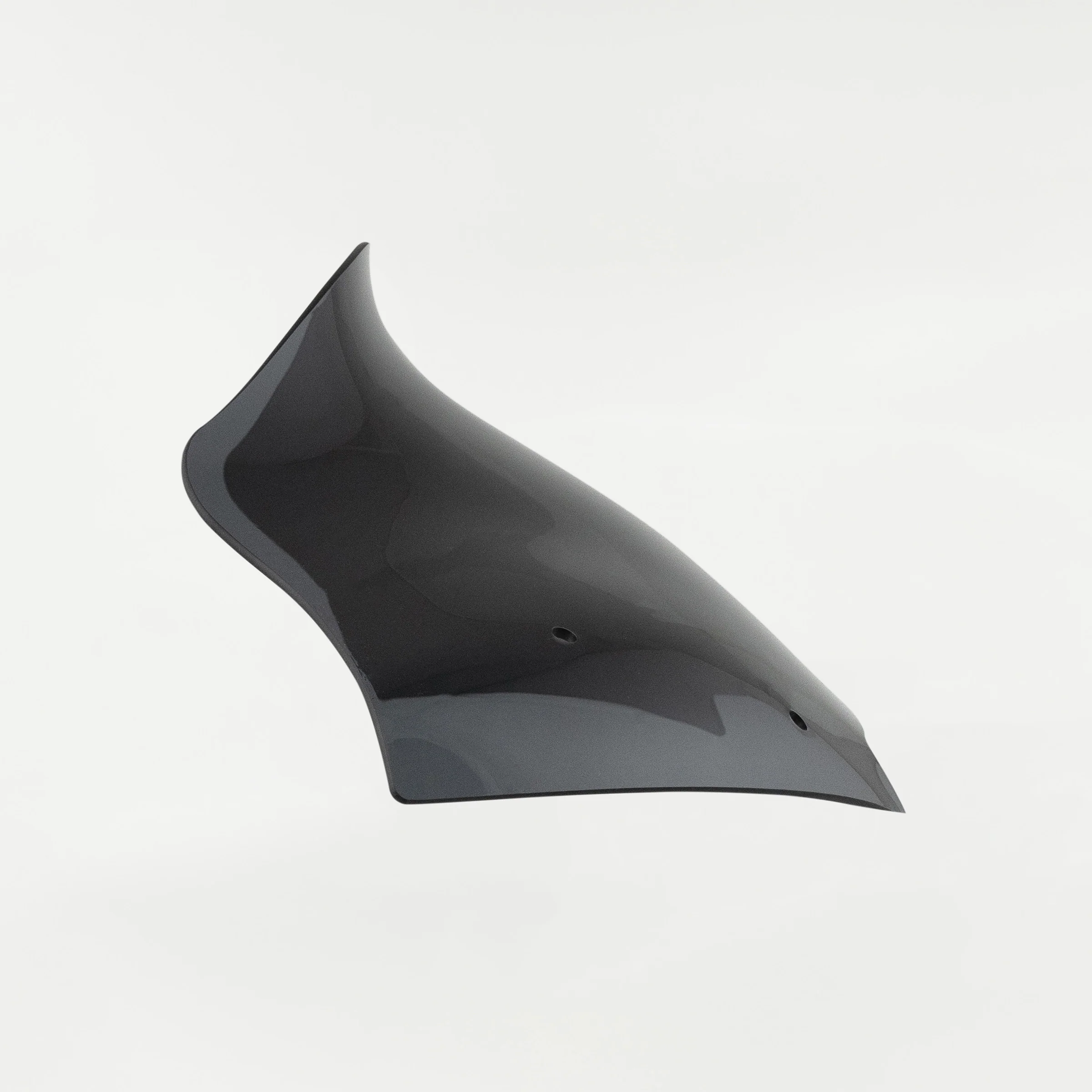 Flare® Windshield for Harley-Davidson® 2023.5-2026 Road Glide (FLTR) - Image 45