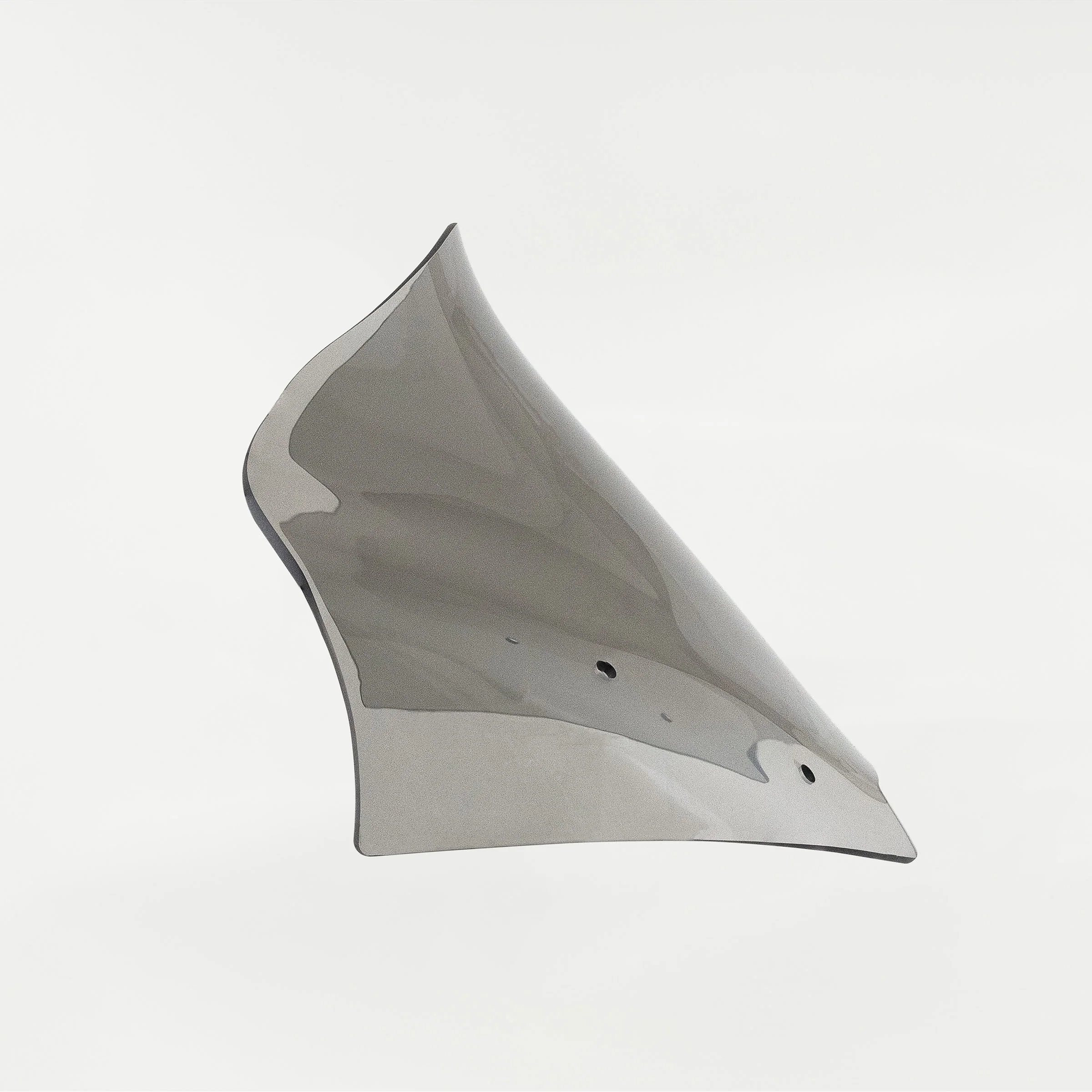 Flare® Windshield for Harley-Davidson® 2023.5-2026 Road Glide (FLTR) - Image 49