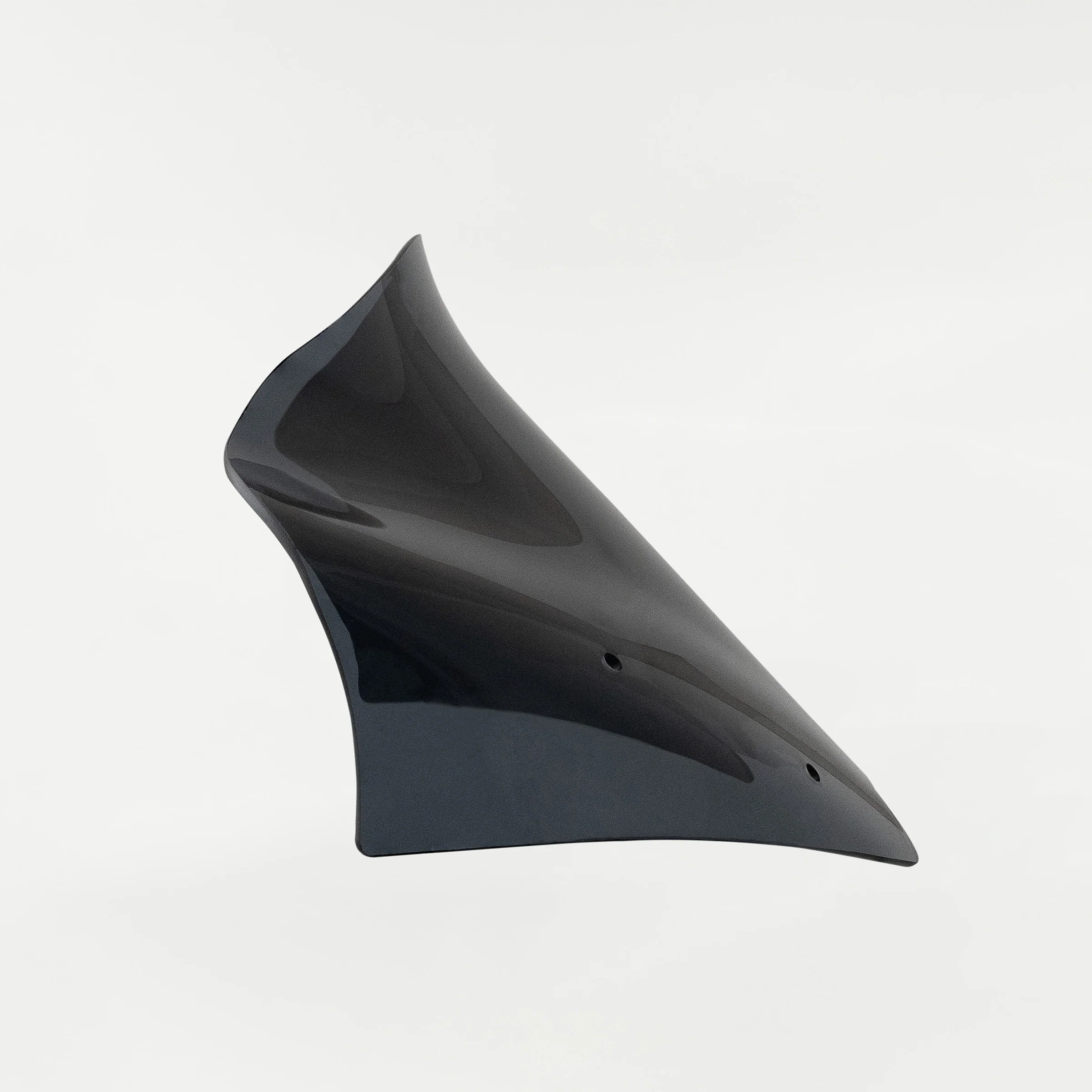 Flare® Windshield for Harley-Davidson® 2023.5-2026 Road Glide (FLTR) - Image 52