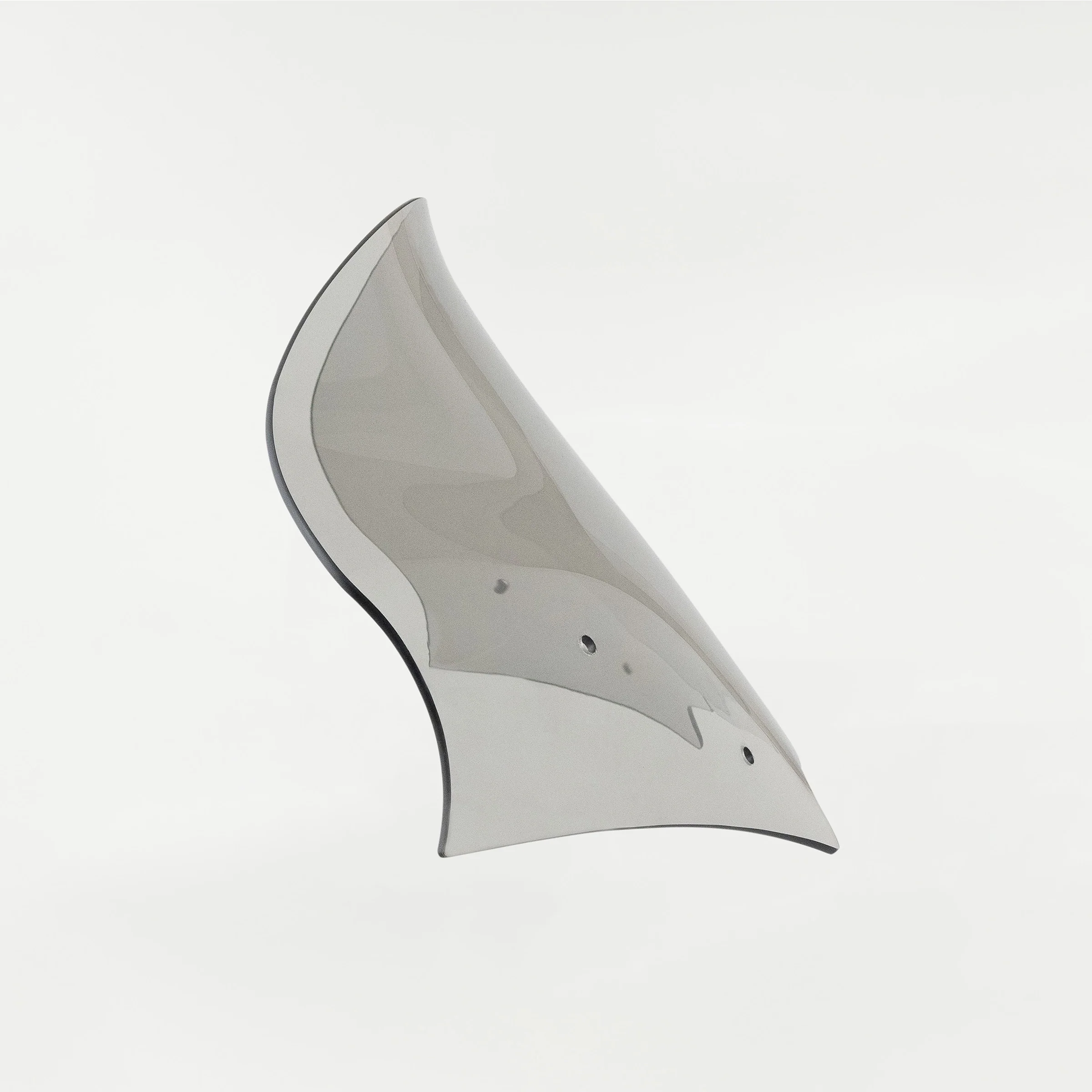 Flare® Windshield for Harley-Davidson® 2023.5-2026 Road Glide (FLTR) - Image 56