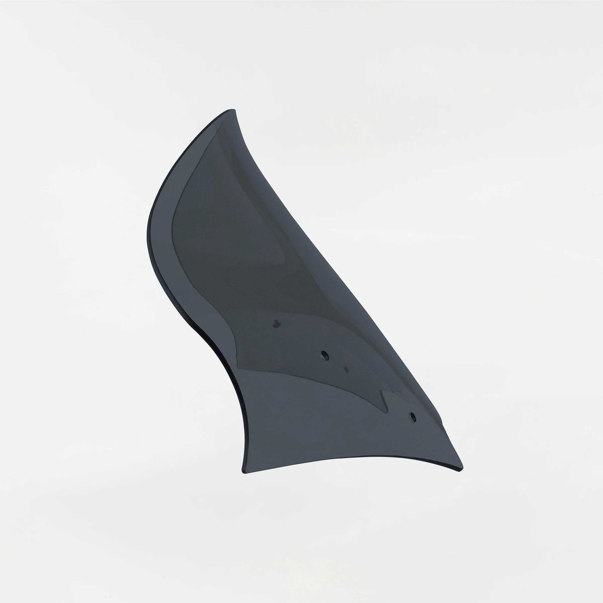 Flare® Windshield for Harley-Davidson® 2023.5-2026 Road Glide (FLTR) - Image 59