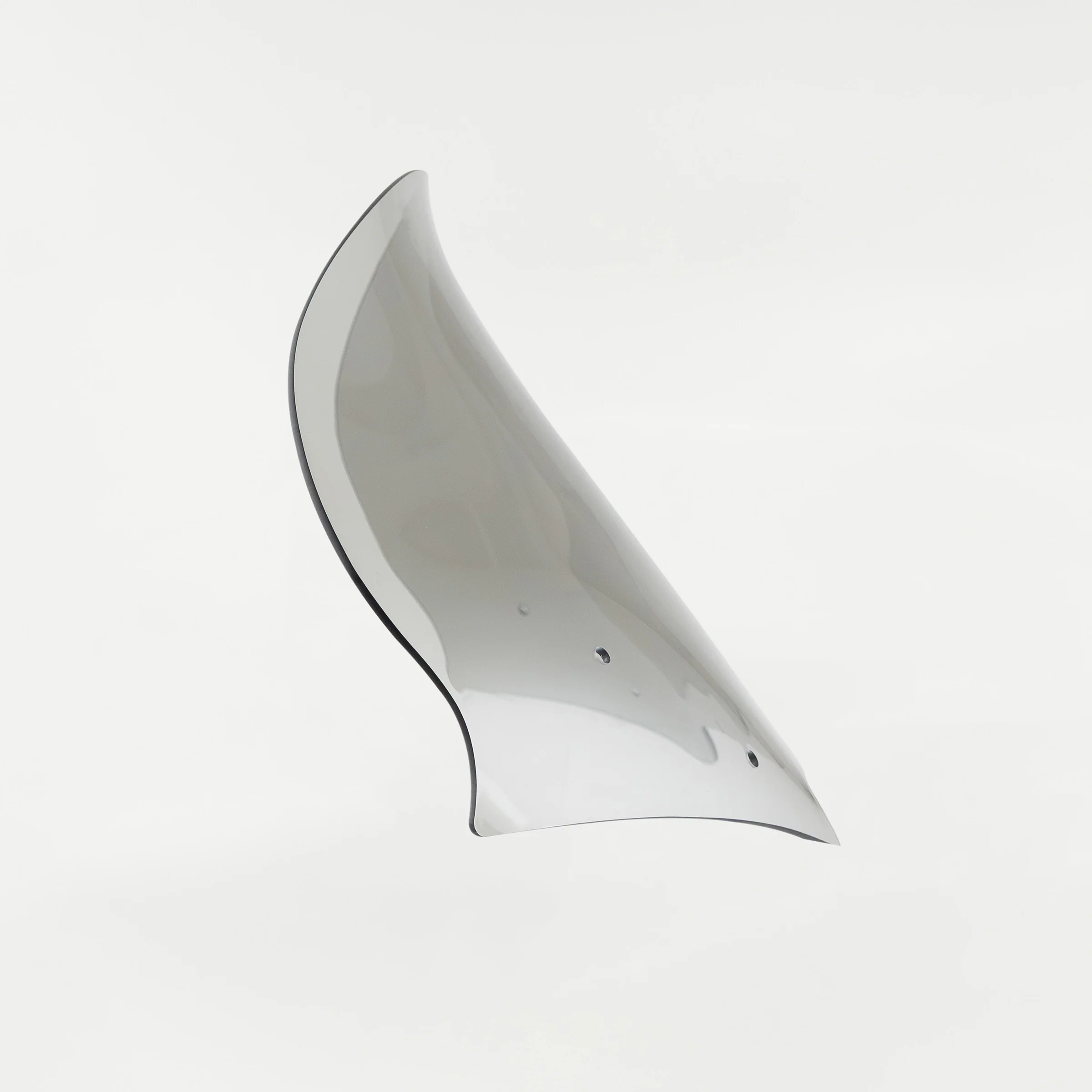 Flare® Windshield for Harley-Davidson® 2023.5-2026 Road Glide (FLTR) - Image 62