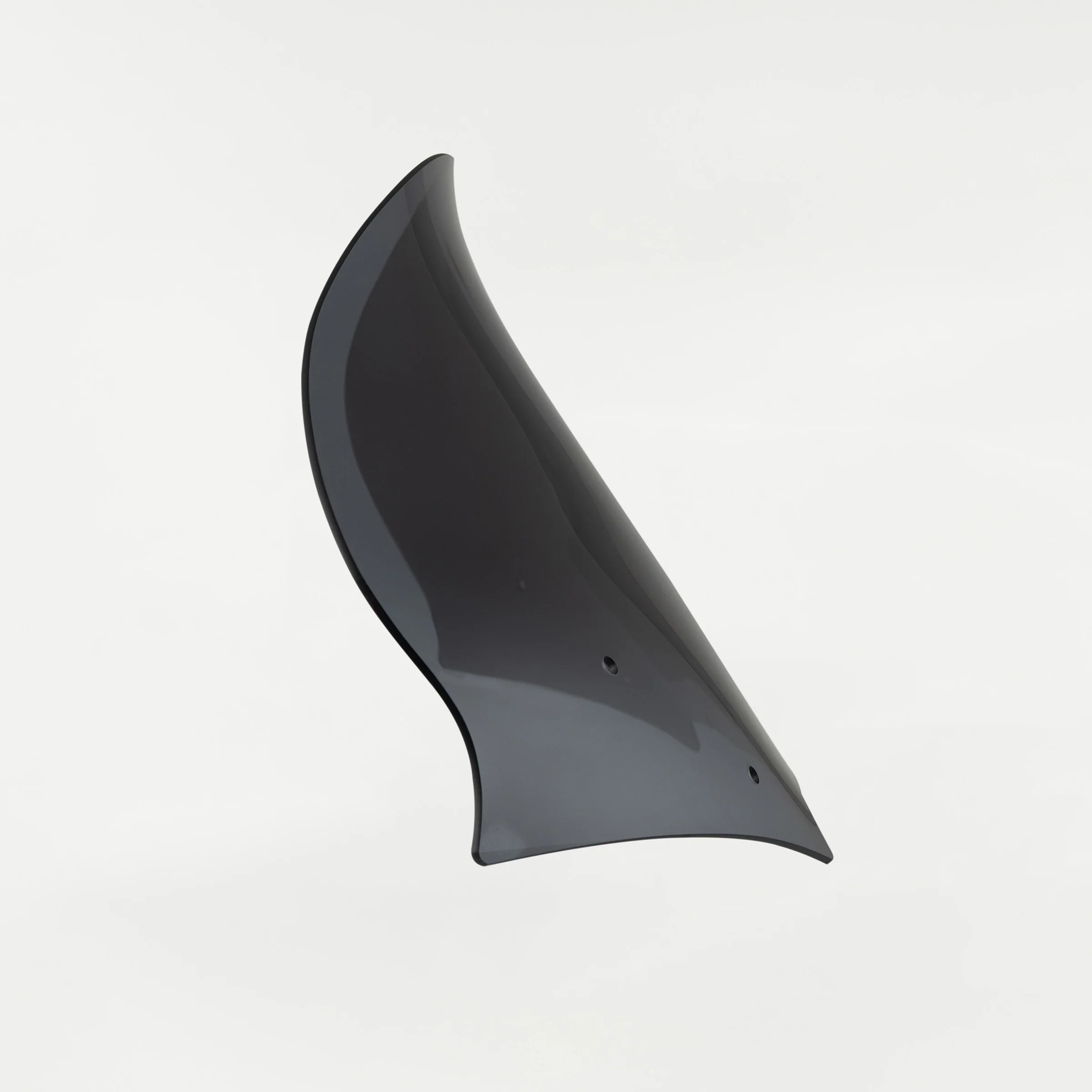 Flare® Windshield for Harley-Davidson® 2023.5-2026 Road Glide (FLTR) - Image 66