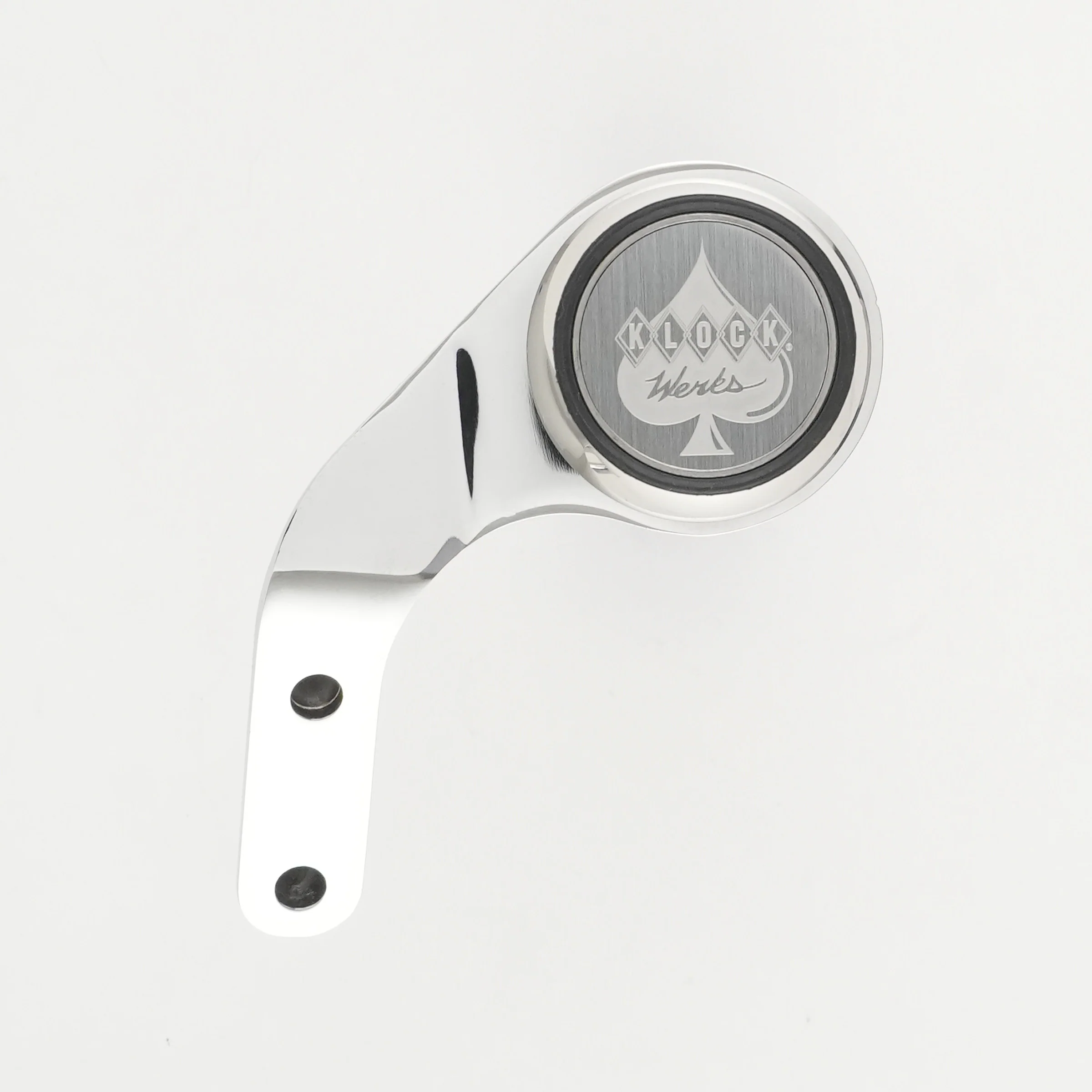 iOmounts® Magnetic Phone Mount for Honda® - Image 7