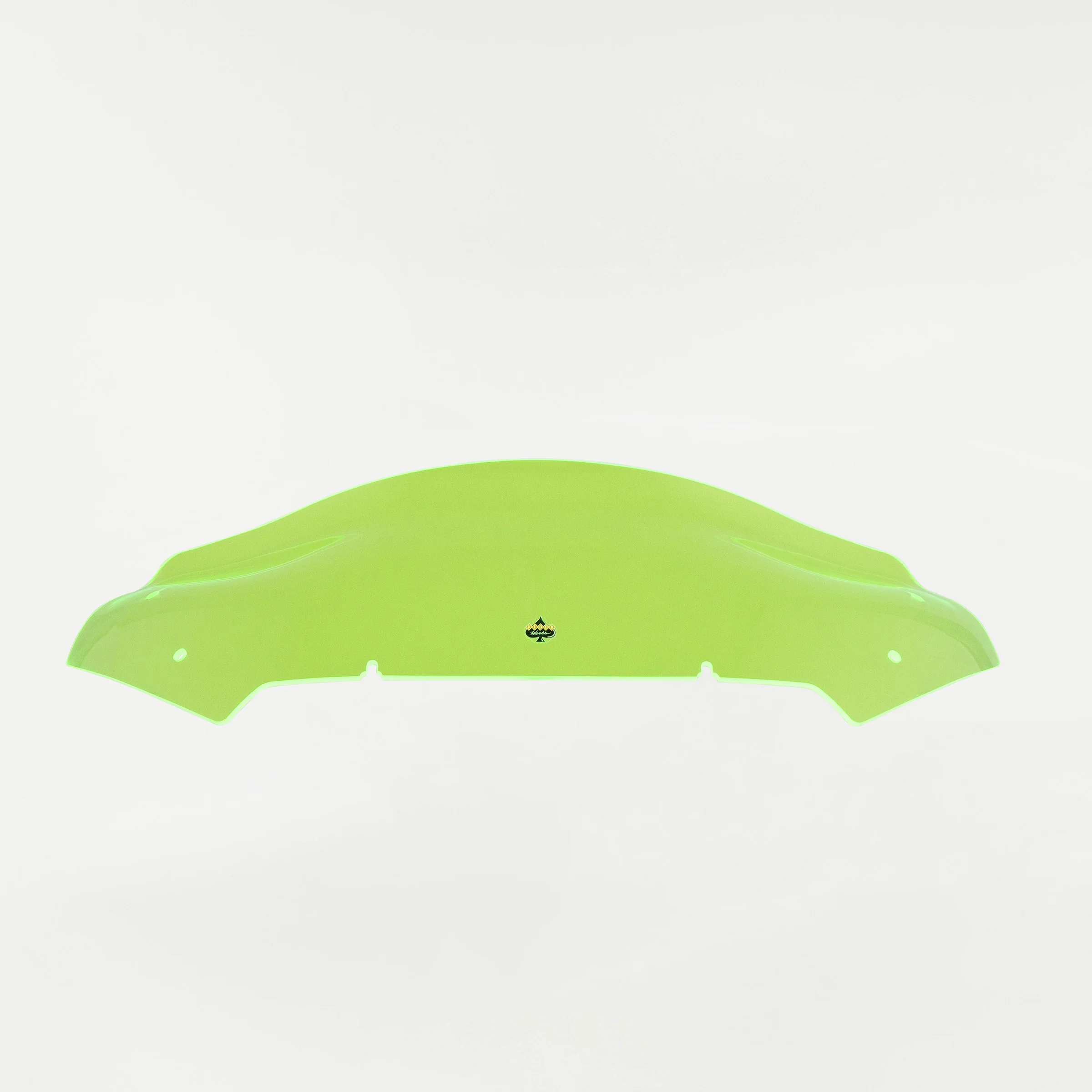 Kolor Flare® Windshield for Harley-Davidson® 2023.5-2026 Road Glide (FLTR) - Image 11