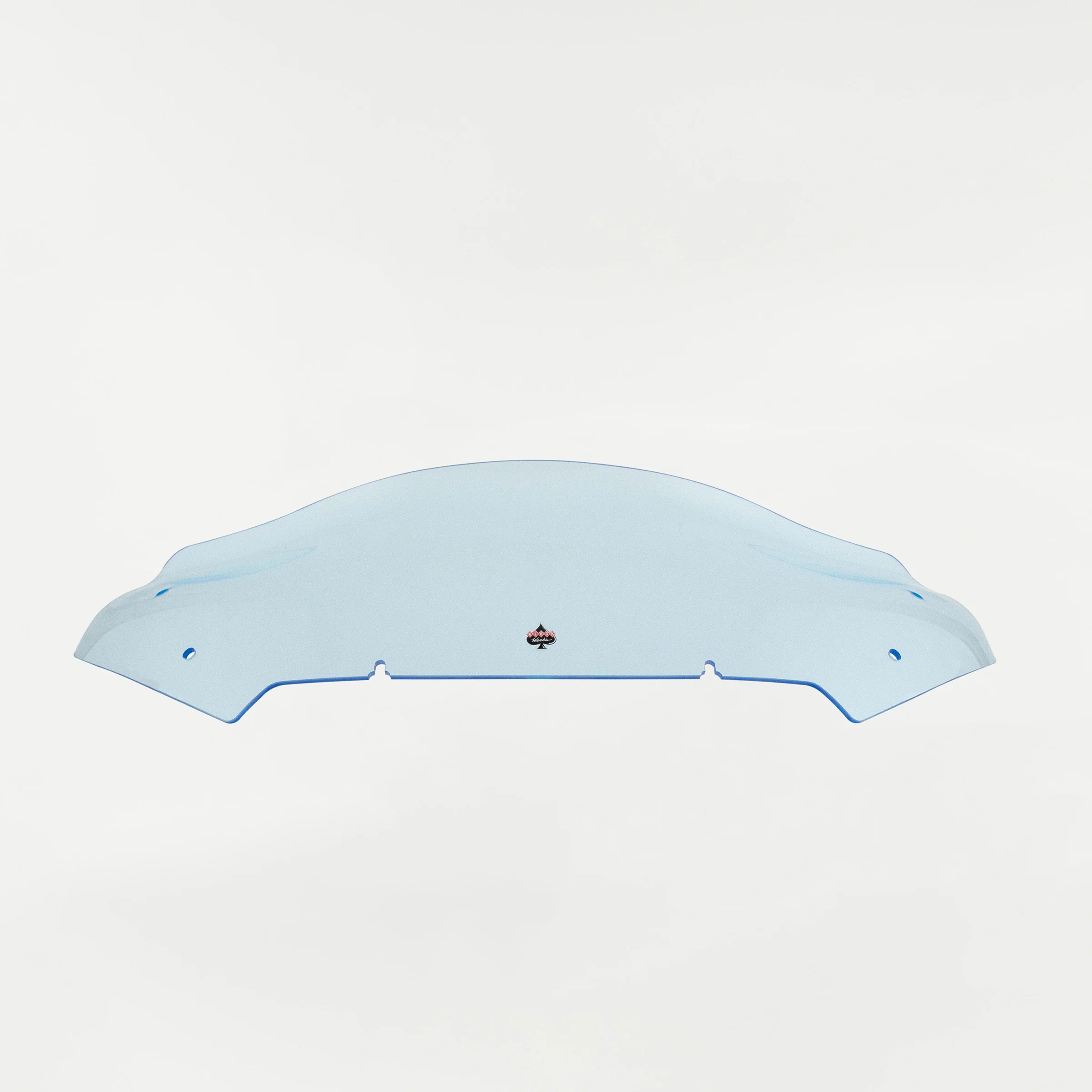 Kolor Flare® Windshield for Harley-Davidson® 2023.5-2026 Road Glide (FLTR) - Image 14