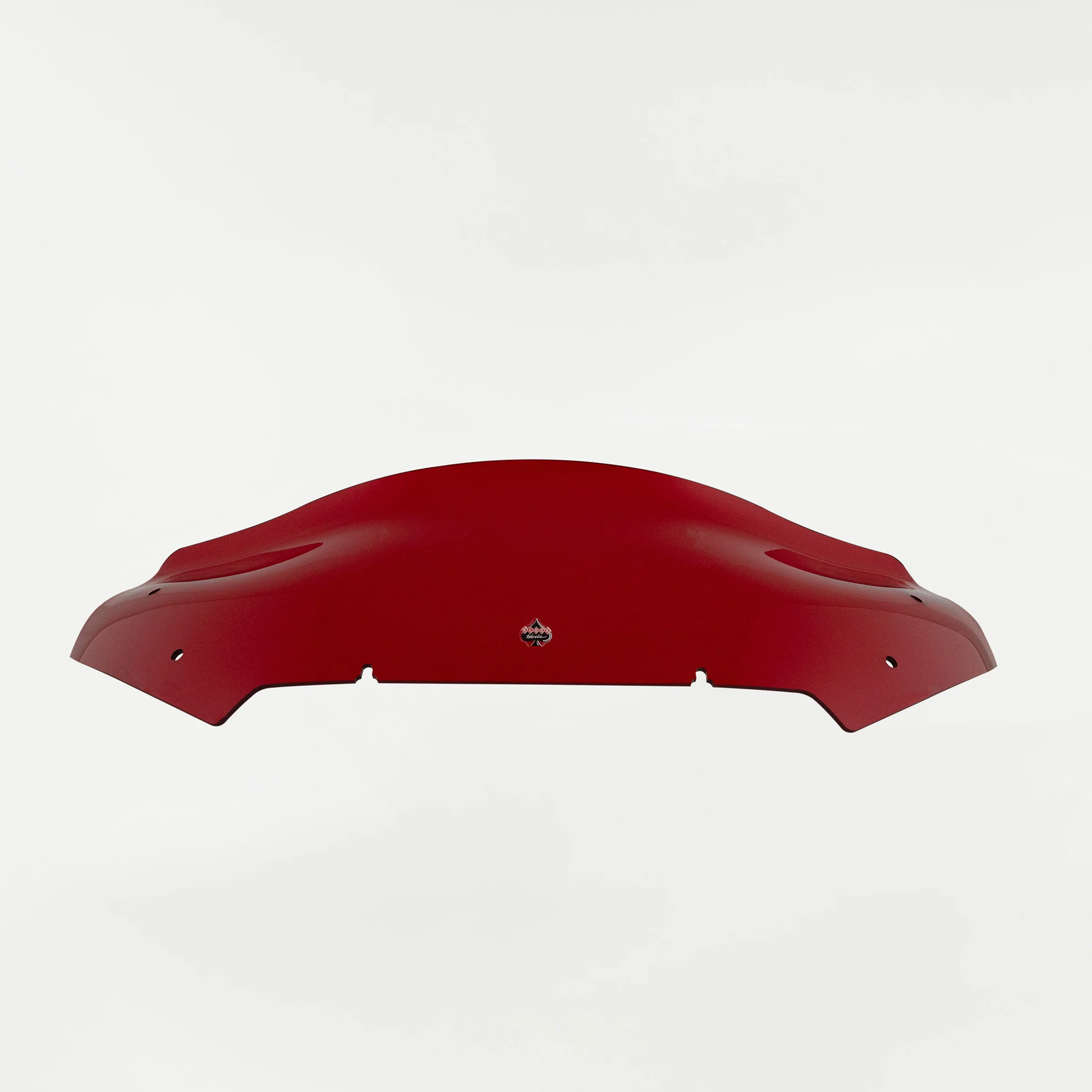 Kolor Flare® Windshield for Harley-Davidson® 2023.5-2026 Road Glide (FLTR) - Image 17