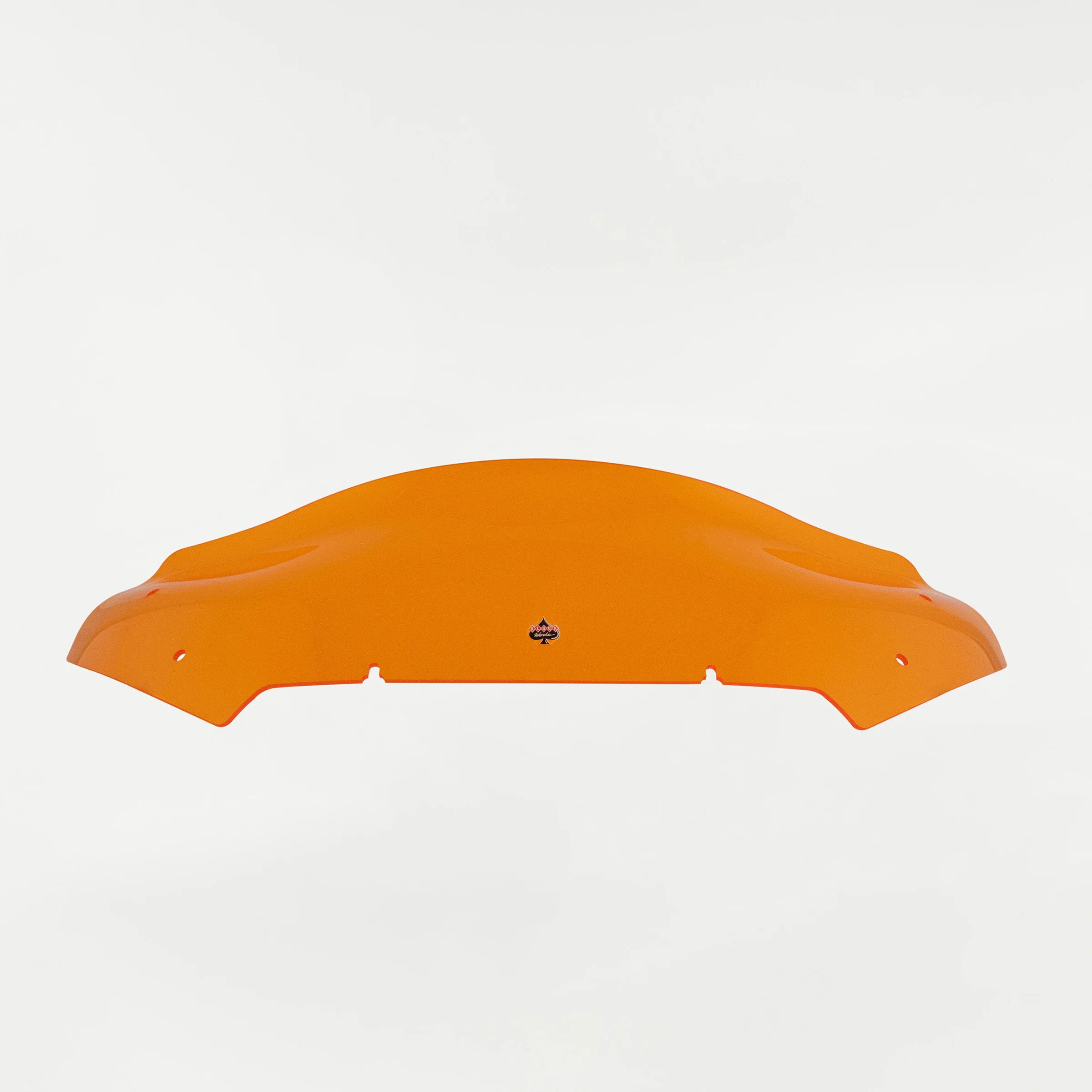 Kolor Flare® Windshield for Harley-Davidson® 2023.5-2026 Road Glide (FLTR) - Image 20