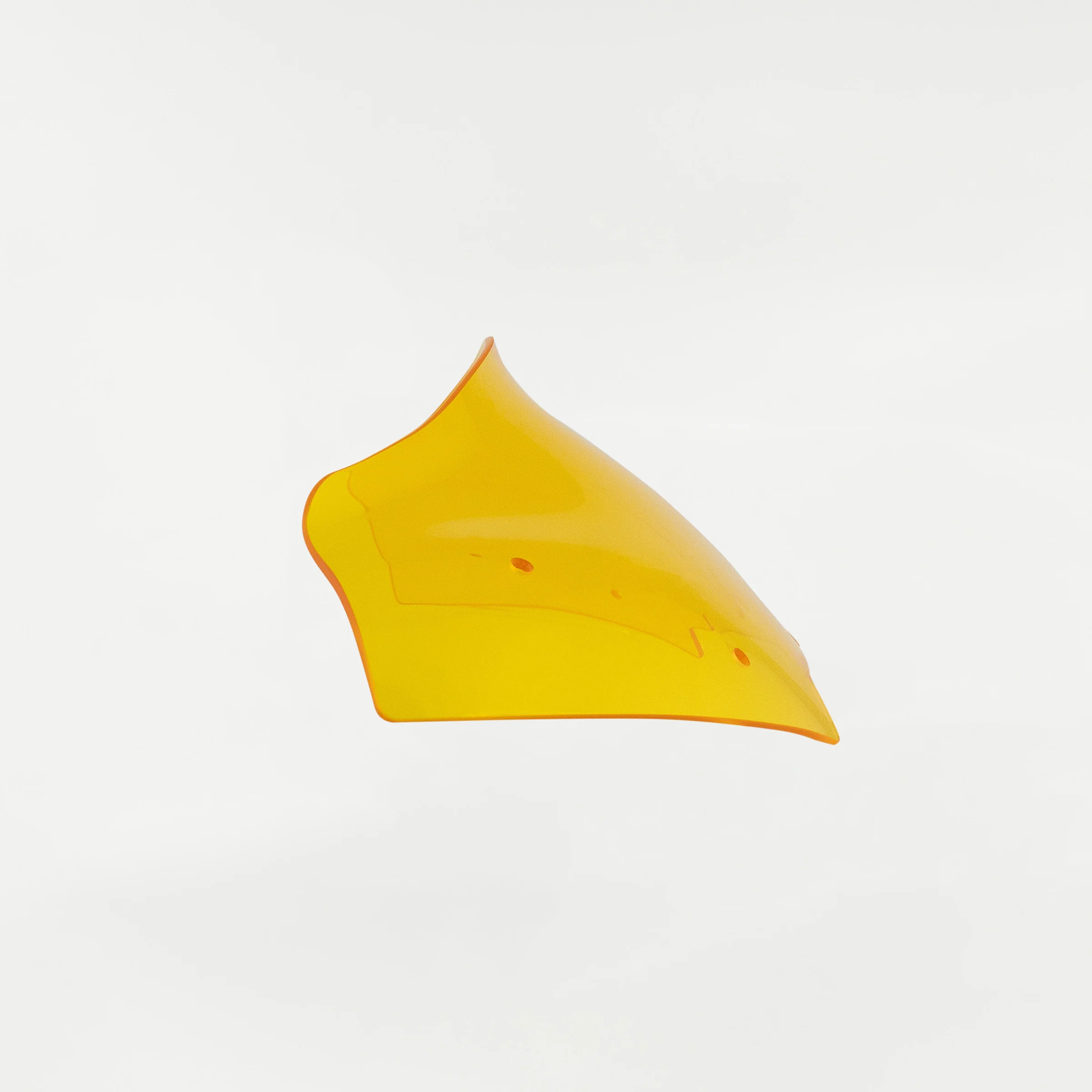 Kolor Flare® Windshield for Harley-Davidson® 2023.5-2026 Road Glide (FLTR) - Image 24