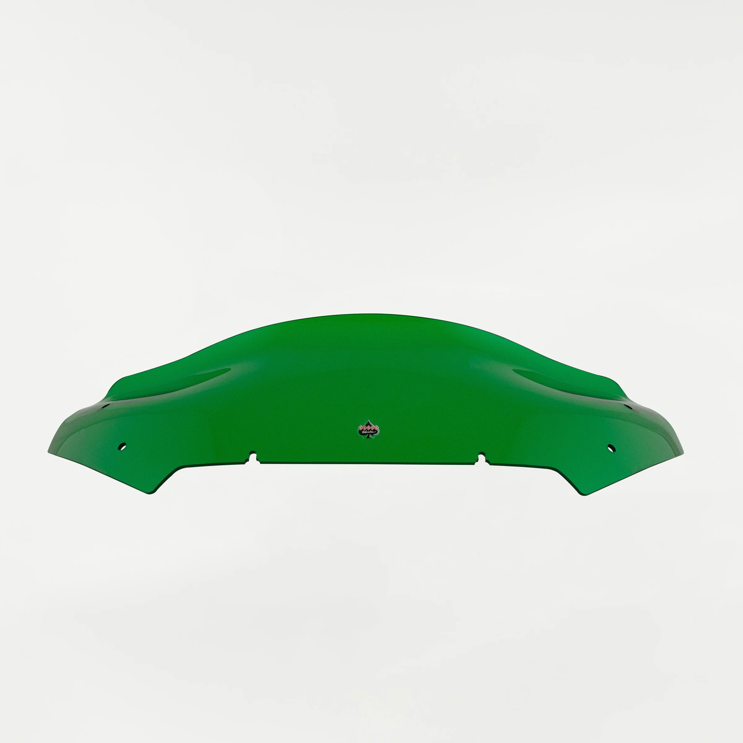 Kolor Flare® Windshield for Harley-Davidson® 2023.5-2026 Road Glide (FLTR) - Image 26