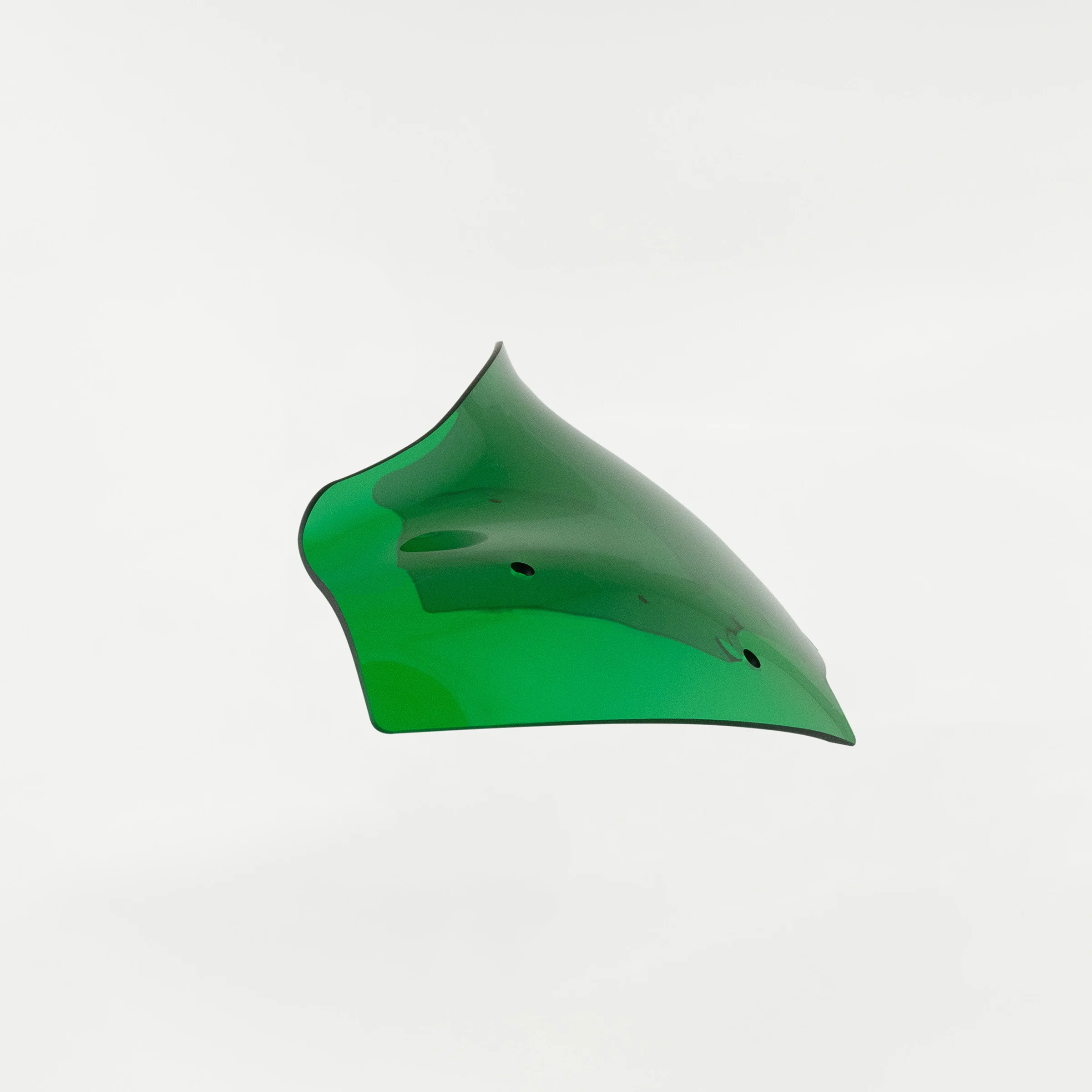 Kolor Flare® Windshield for Harley-Davidson® 2023.5-2026 Road Glide (FLTR) - Image 27