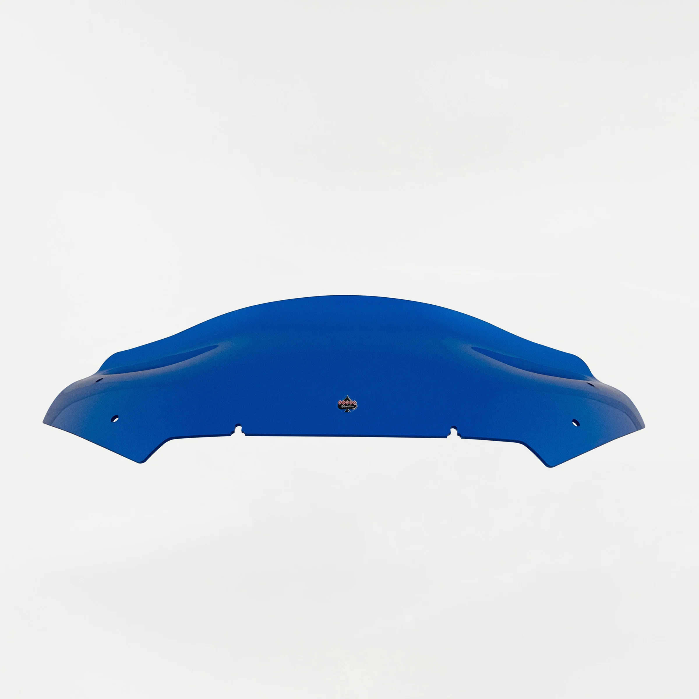 Kolor Flare® Windshield for Harley-Davidson® 2023.5-2026 Road Glide (FLTR) - Image 29