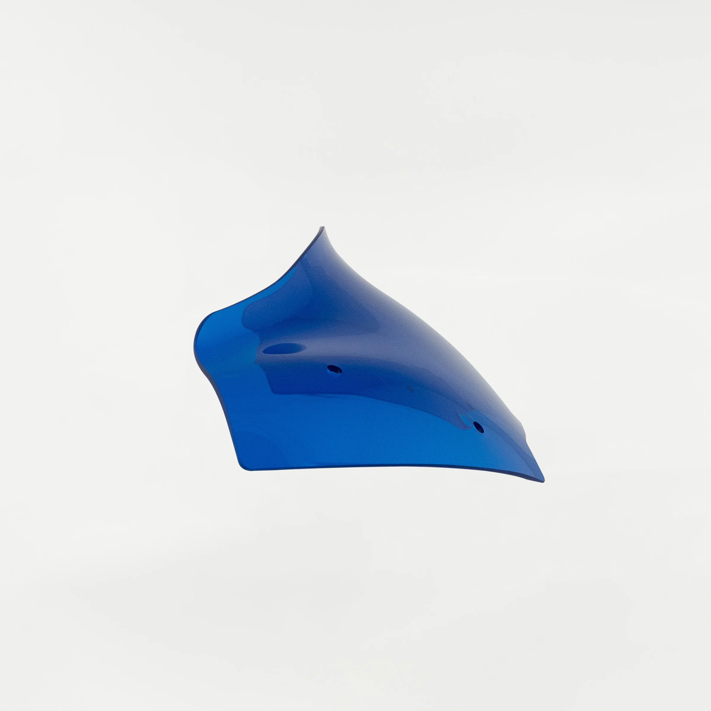 Kolor Flare® Windshield for Harley-Davidson® 2023.5-2026 Road Glide (FLTR) - Image 30