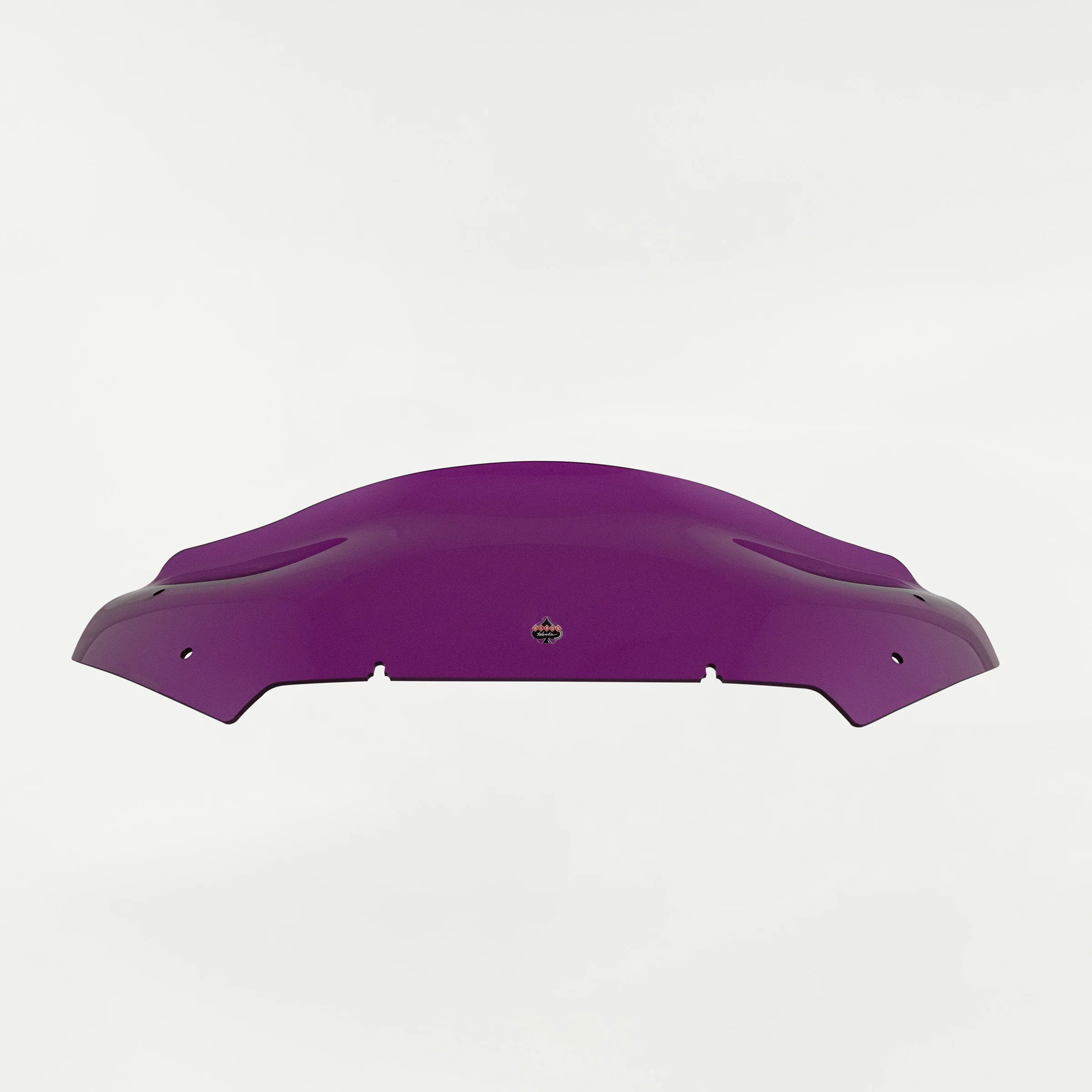 Kolor Flare® Windshield for Harley-Davidson® 2023.5-2026 Road Glide (FLTR) - Image 32