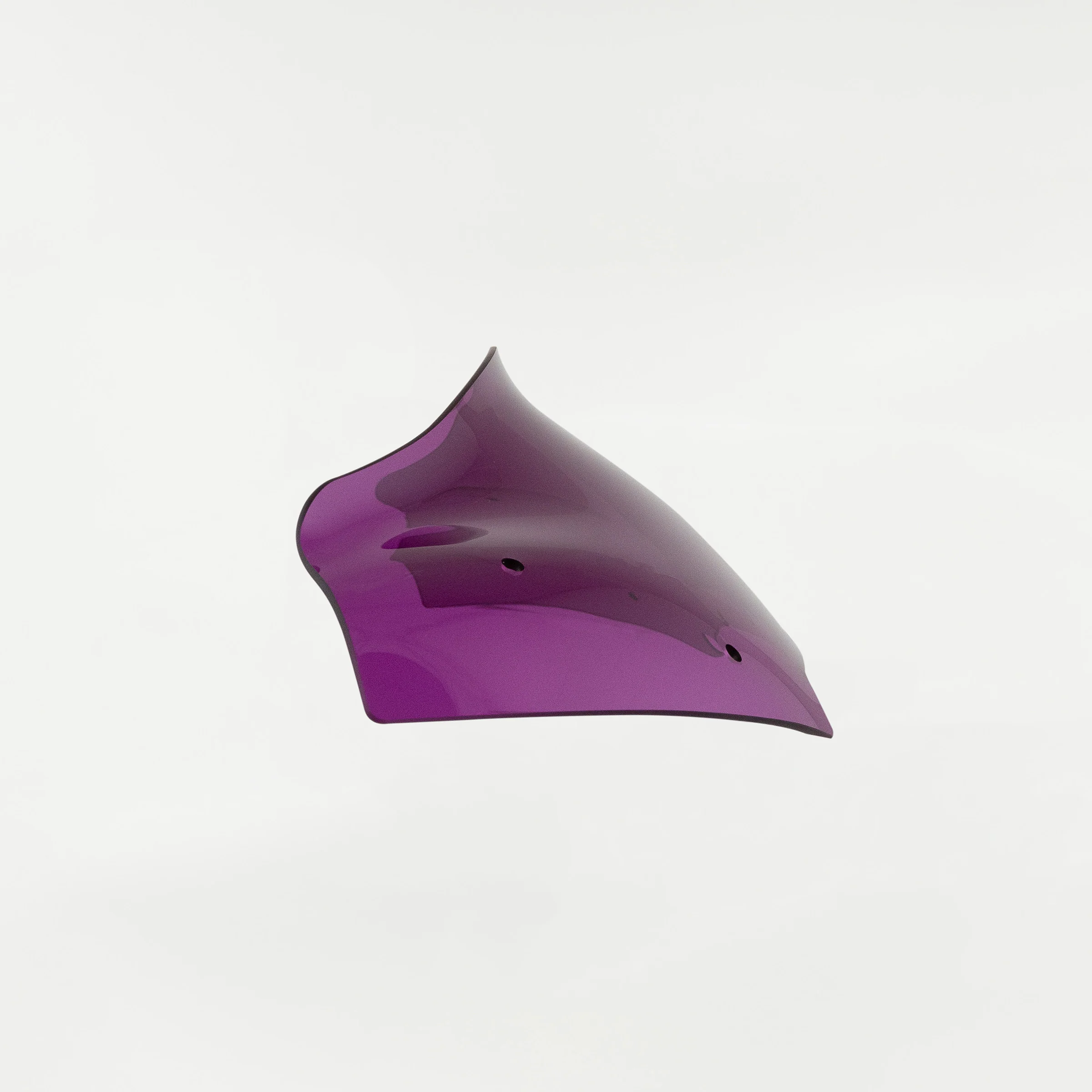Kolor Flare® Windshield for Harley-Davidson® 2023.5-2026 Road Glide (FLTR) - Image 33