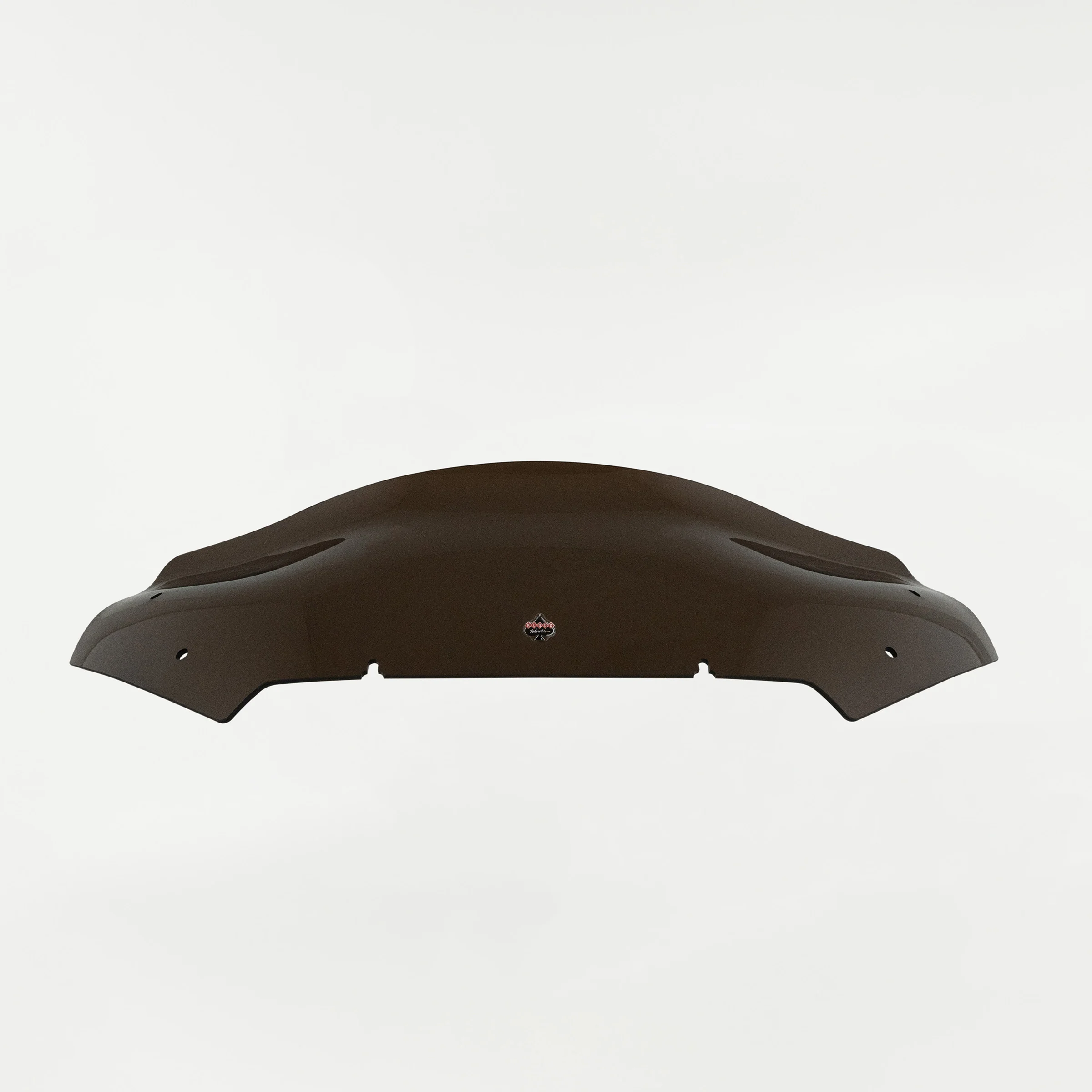 Kolor Flare® Windshield for Harley-Davidson® 2023.5-2026 Road Glide (FLTR) - Image 35