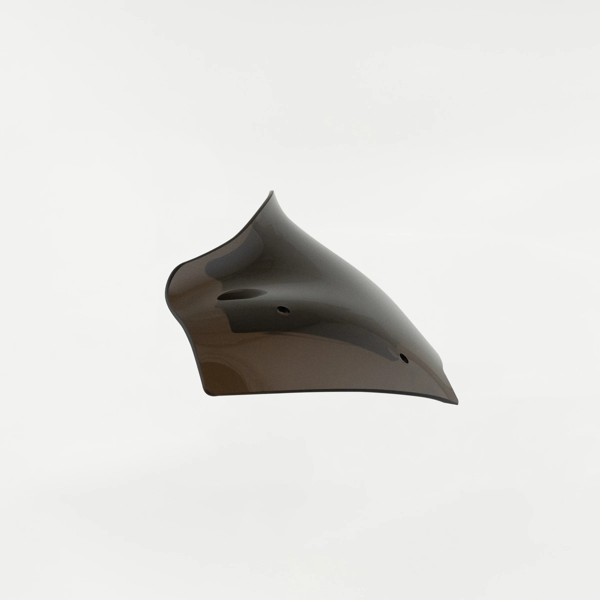 Kolor Flare® Windshield for Harley-Davidson® 2023.5-2026 Road Glide (FLTR) - Image 36