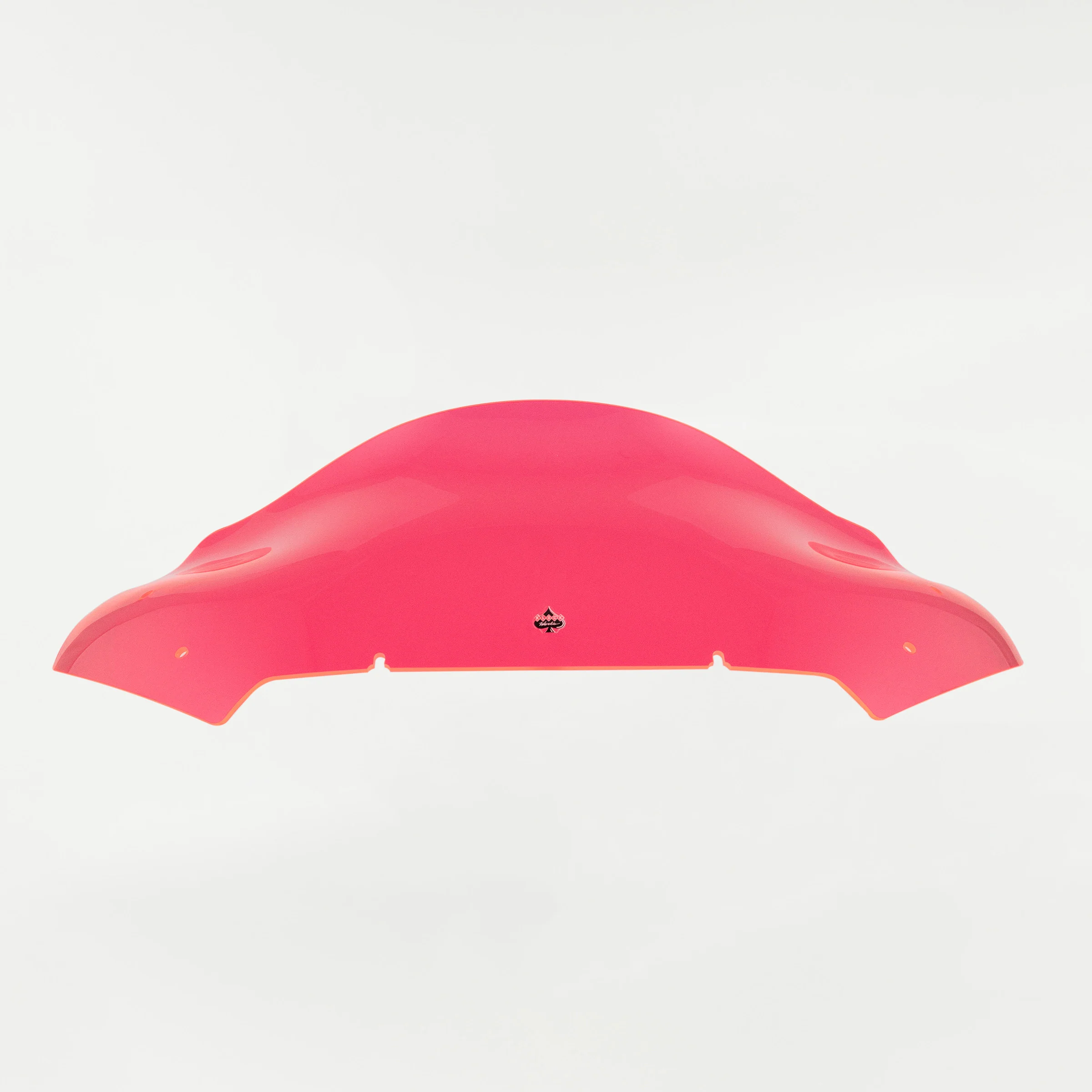 Kolor Flare® Windshield for Harley-Davidson® 2023.5-2026 Road Glide (FLTR) - Image 38