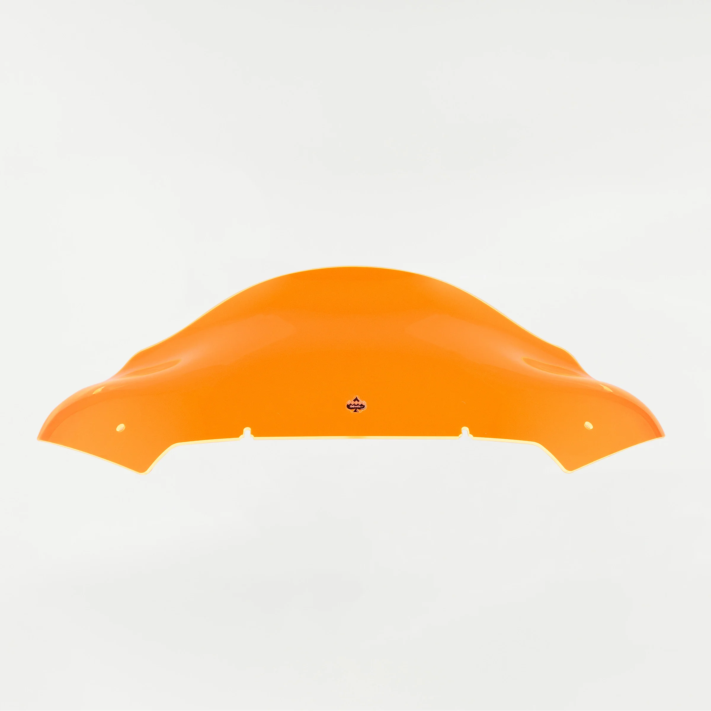 Kolor Flare® Windshield for Harley-Davidson® 2023.5-2026 Road Glide (FLTR) - Image 41
