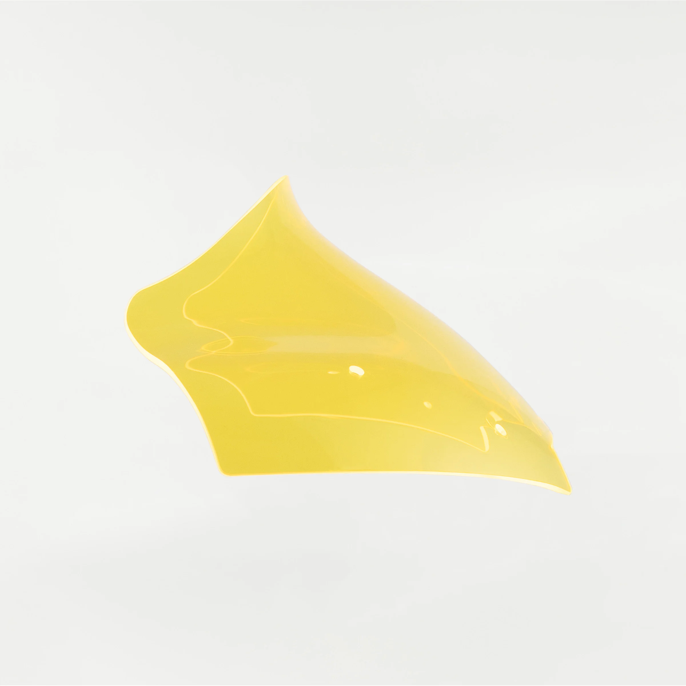 Kolor Flare® Windshield for Harley-Davidson® 2023.5-2026 Road Glide (FLTR) - Image 45