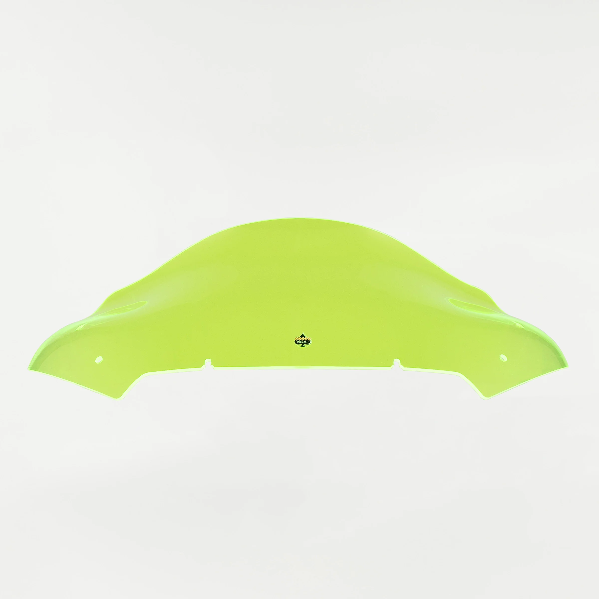 Kolor Flare® Windshield for Harley-Davidson® 2023.5-2026 Road Glide (FLTR) - Image 47