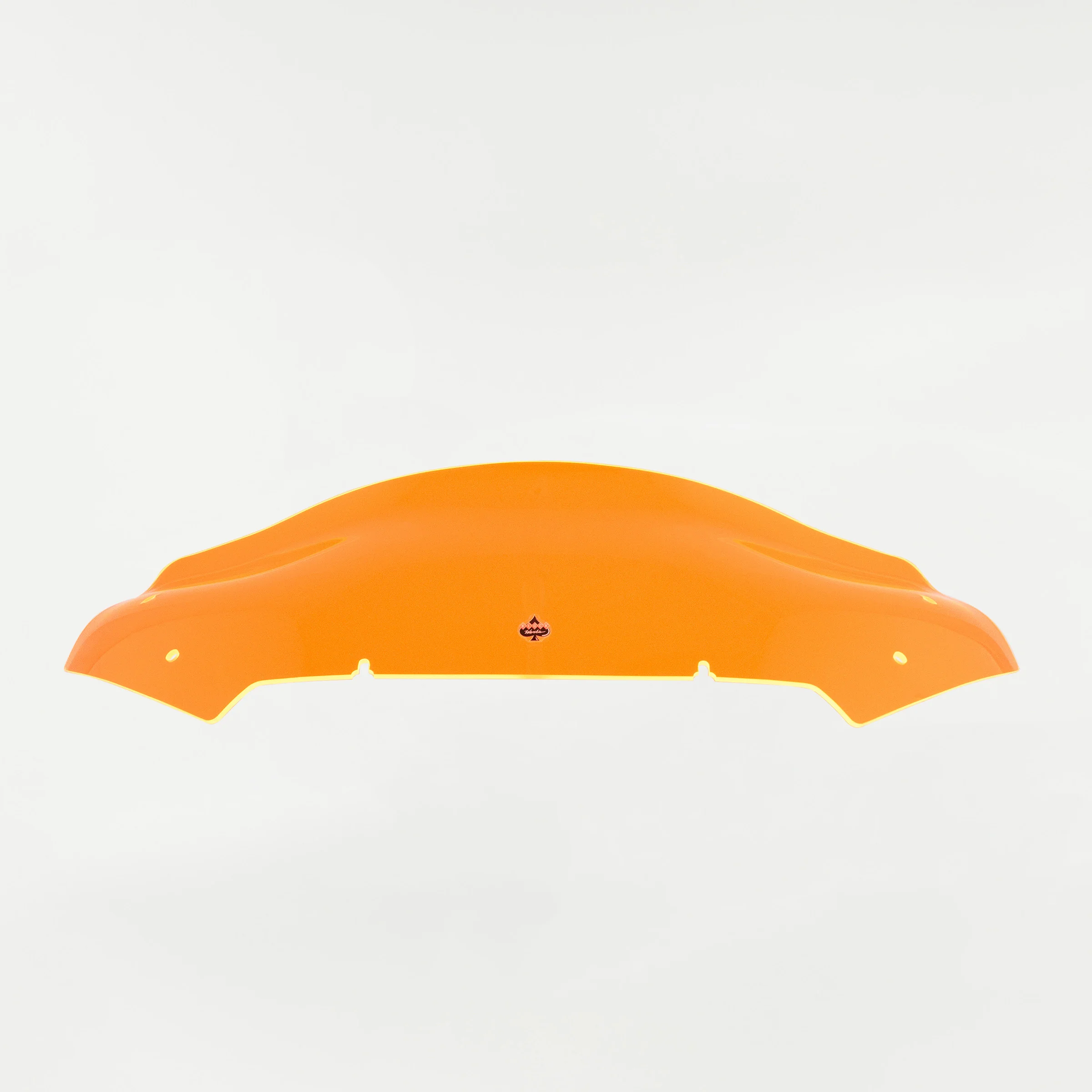 Kolor Flare® Windshield for Harley-Davidson® 2023.5-2026 Road Glide (FLTR) - Image 5