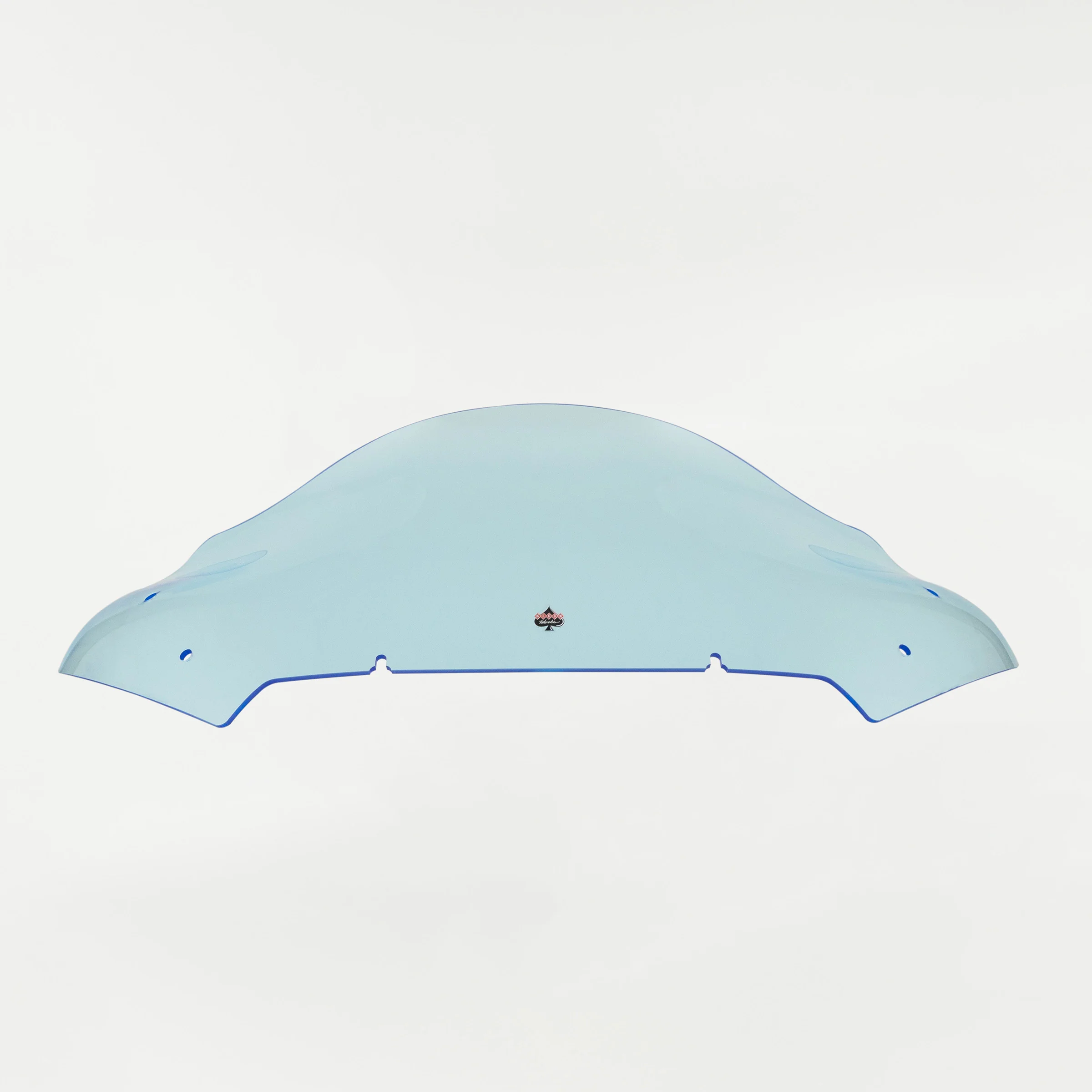Kolor Flare® Windshield for Harley-Davidson® 2023.5-2026 Road Glide (FLTR) - Image 50
