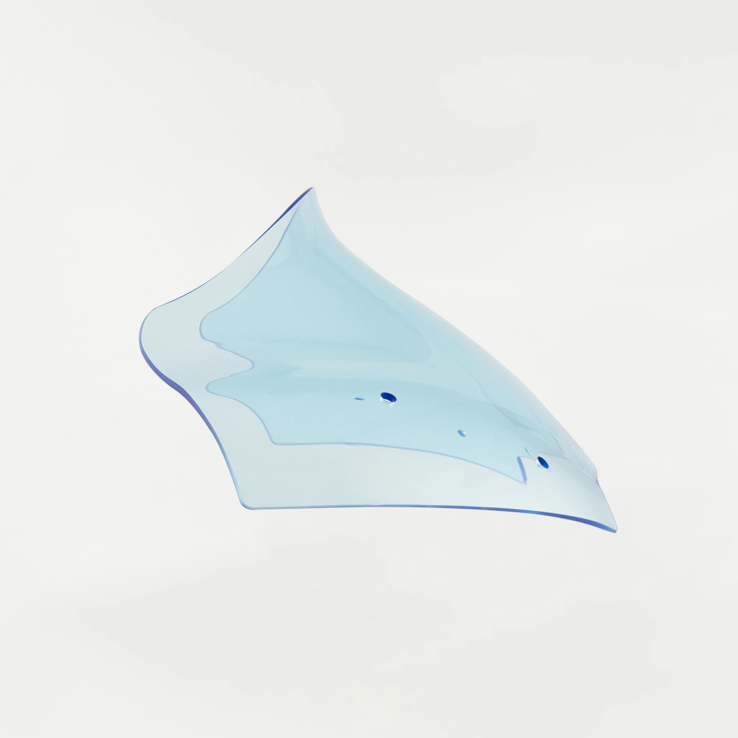 Kolor Flare® Windshield for Harley-Davidson® 2023.5-2026 Road Glide (FLTR) - Image 51