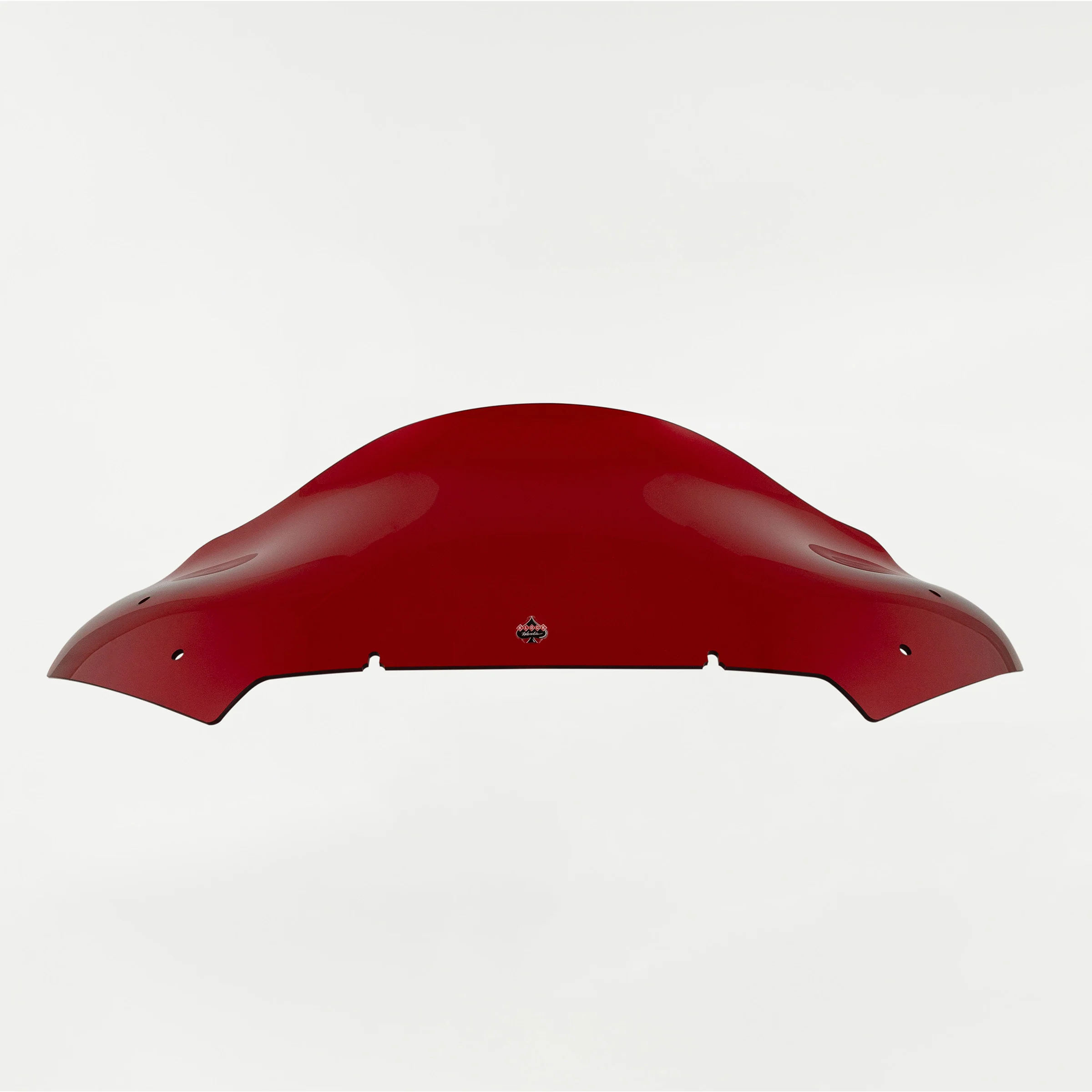 Kolor Flare® Windshield for Harley-Davidson® 2023.5-2026 Road Glide (FLTR) - Image 53