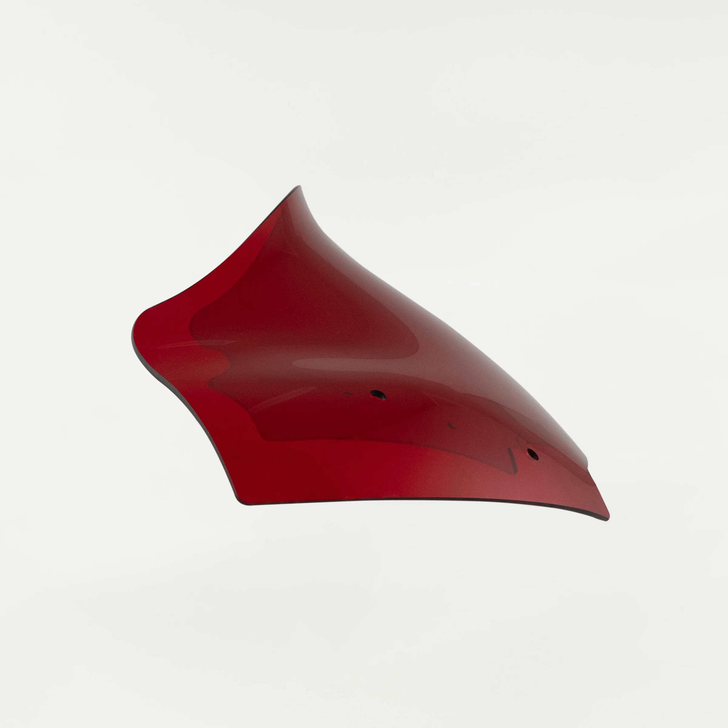 Kolor Flare® Windshield for Harley-Davidson® 2023.5-2026 Road Glide (FLTR) - Image 54