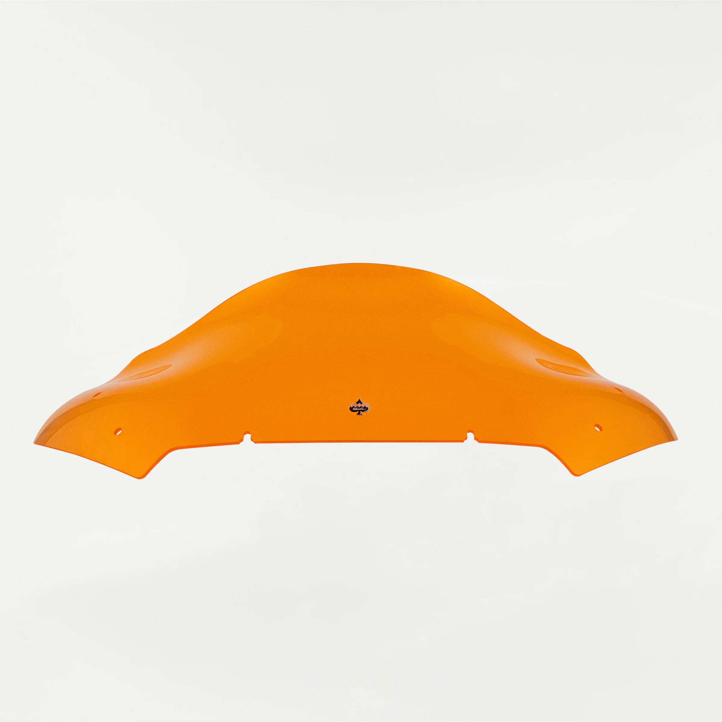 Kolor Flare® Windshield for Harley-Davidson® 2023.5-2026 Road Glide (FLTR) - Image 56