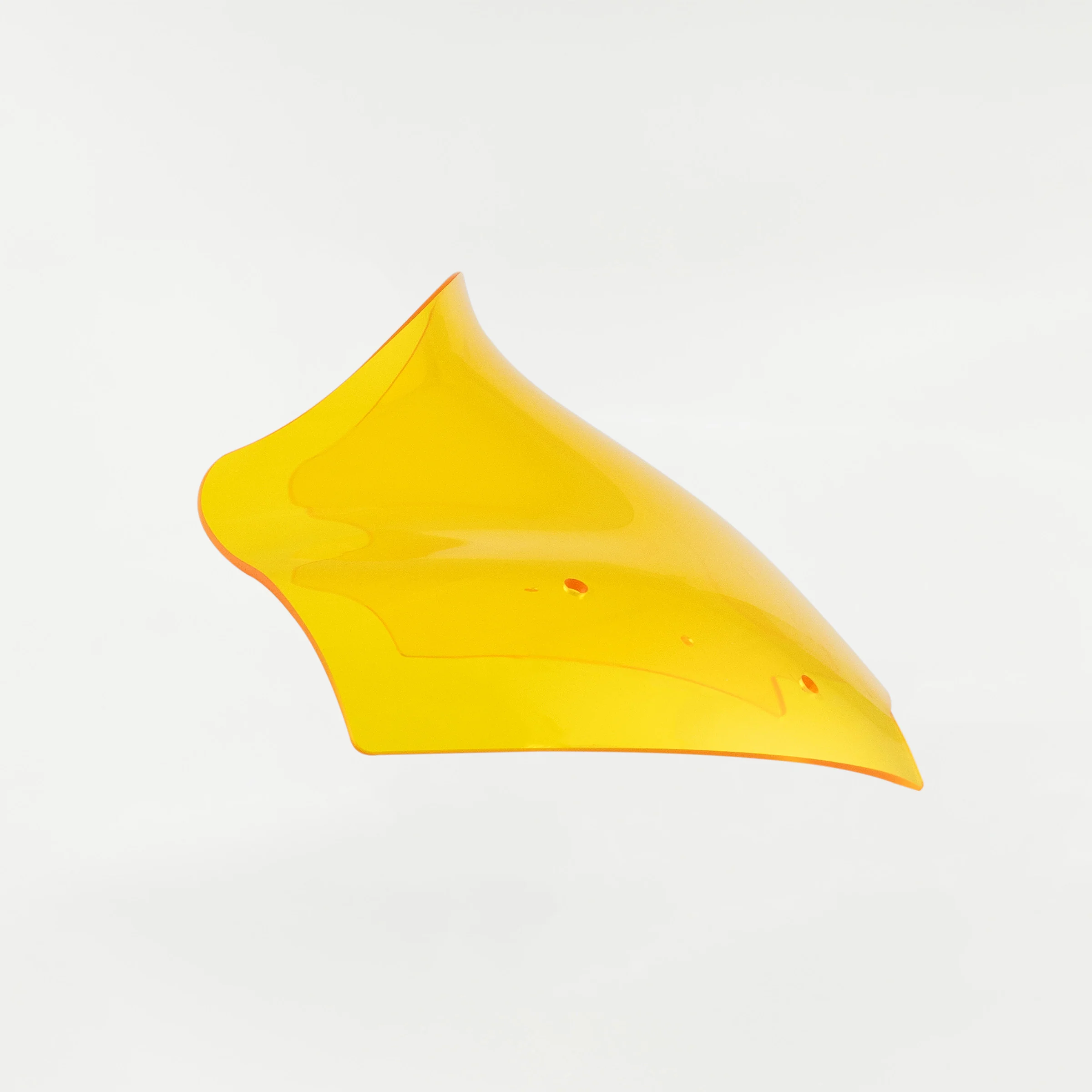 Kolor Flare® Windshield for Harley-Davidson® 2023.5-2026 Road Glide (FLTR) - Image 60