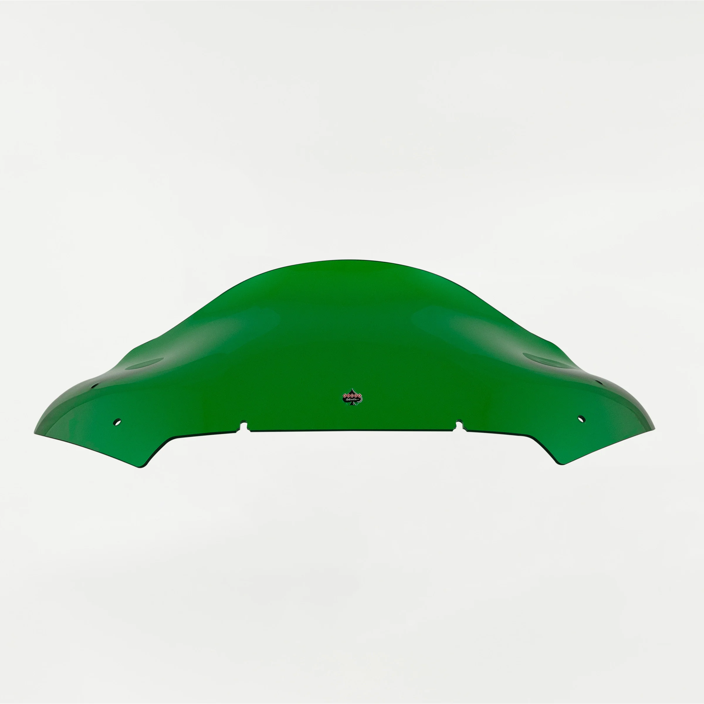 Kolor Flare® Windshield for Harley-Davidson® 2023.5-2026 Road Glide (FLTR) - Image 62