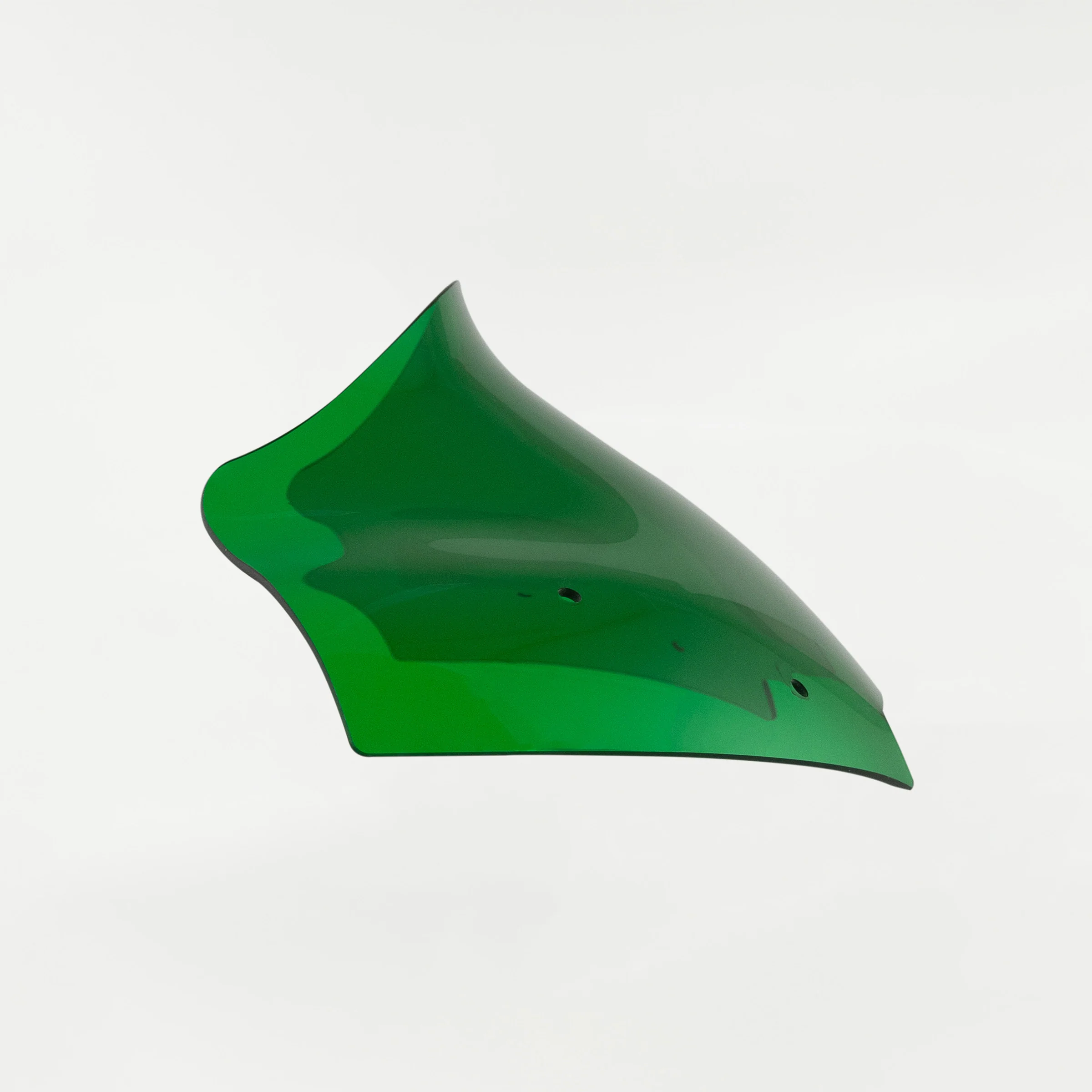Kolor Flare® Windshield for Harley-Davidson® 2023.5-2026 Road Glide (FLTR) - Image 63