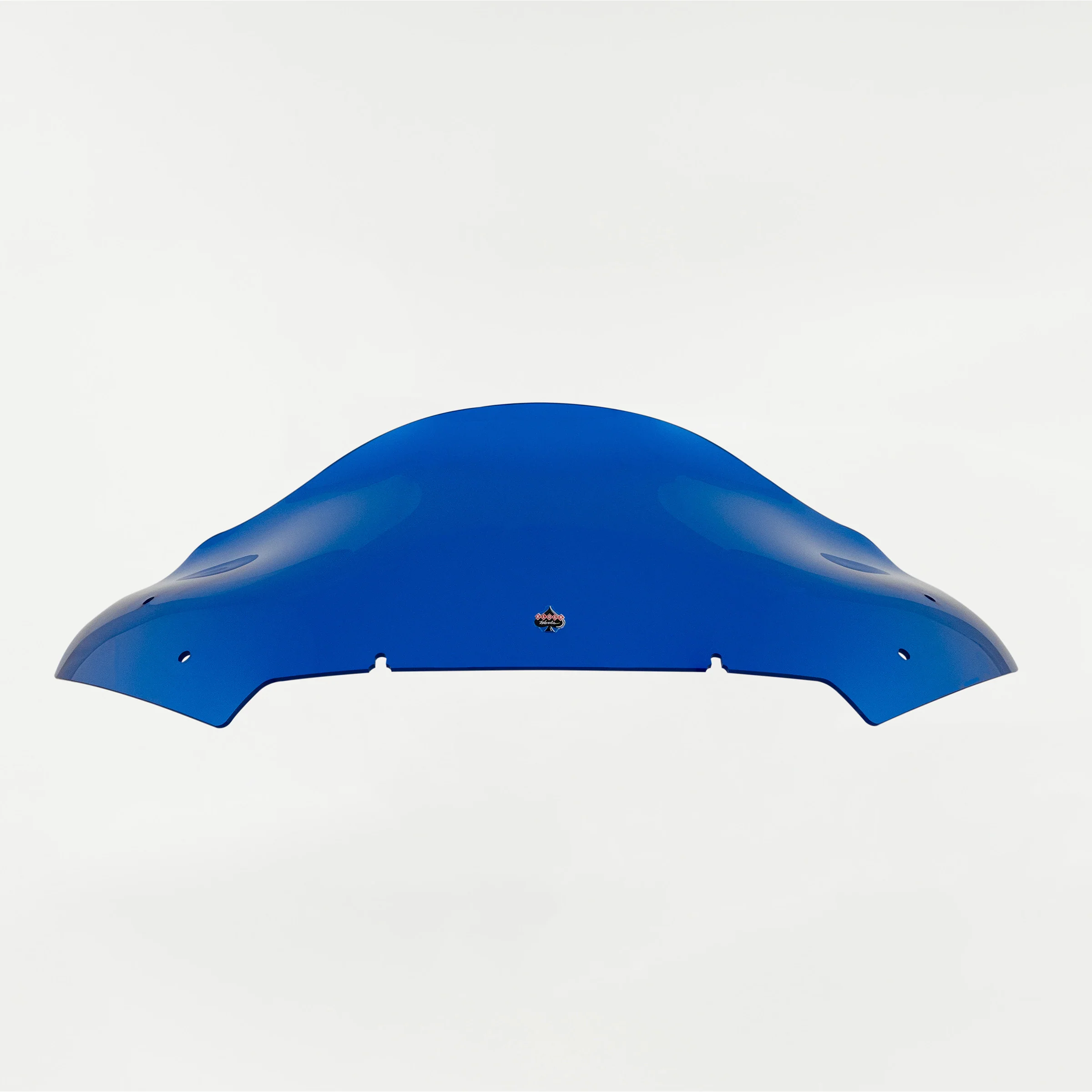 Kolor Flare® Windshield for Harley-Davidson® 2023.5-2026 Road Glide (FLTR) - Image 65