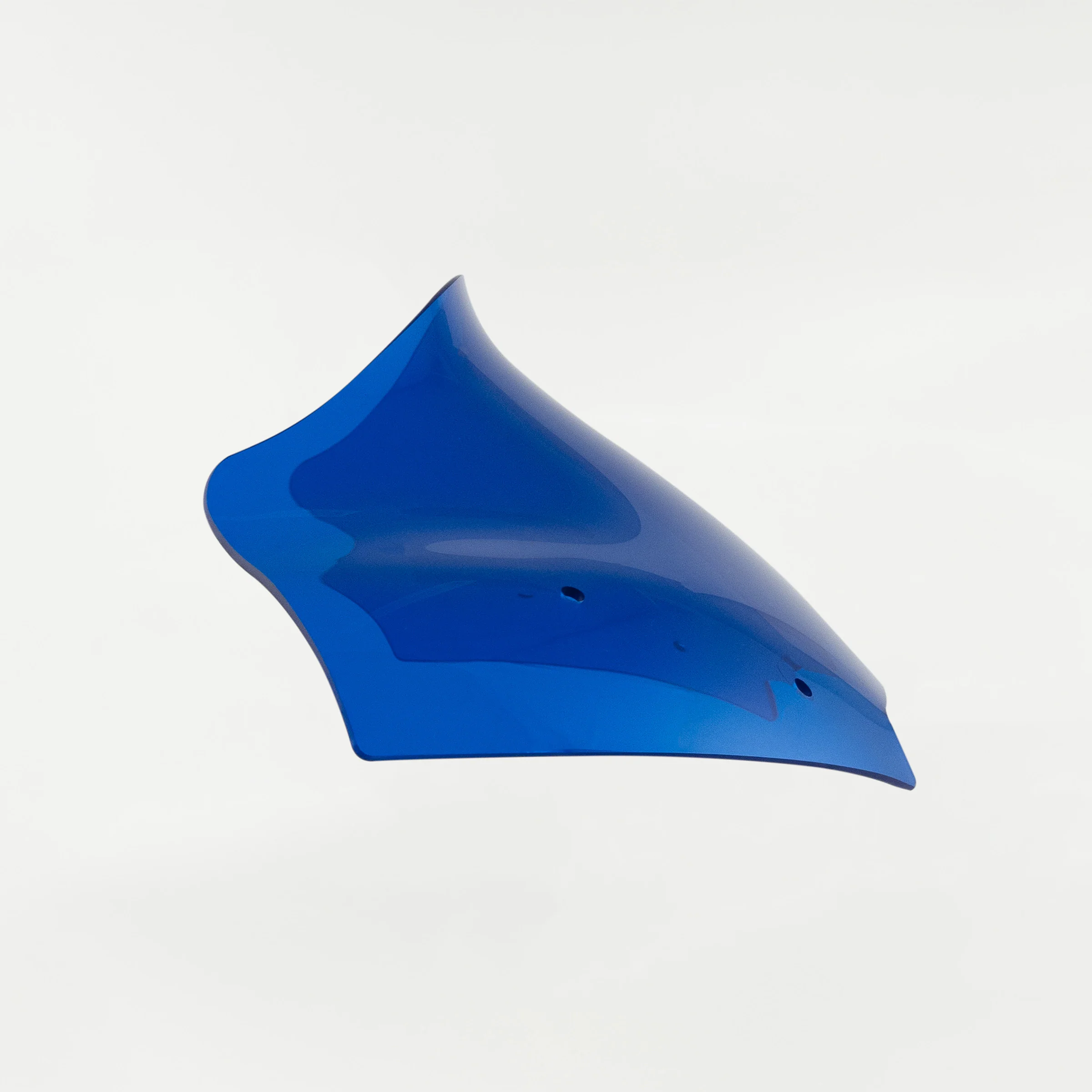 Kolor Flare® Windshield for Harley-Davidson® 2023.5-2026 Road Glide (FLTR) - Image 66